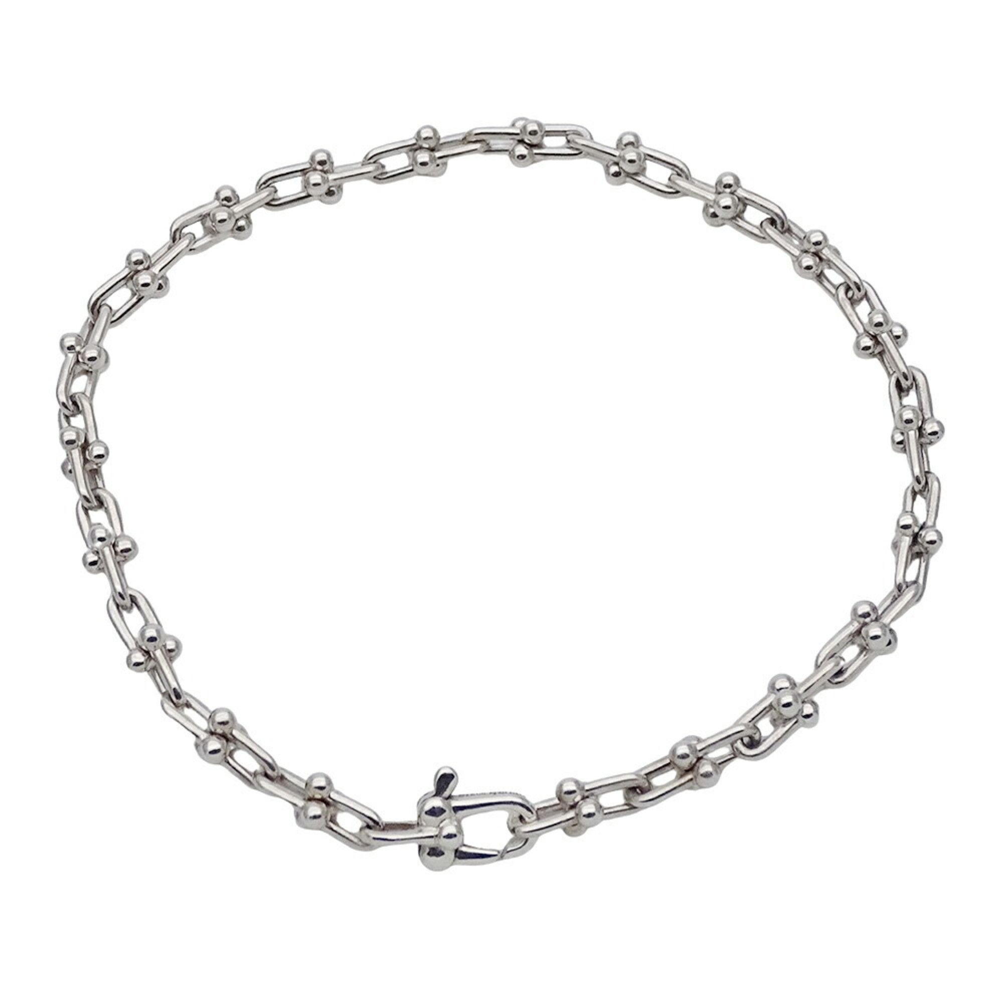 Tiffany & Co. Tiffany & Co Hardwear bracelet Size ONE SIZE - 2 Thumbnail