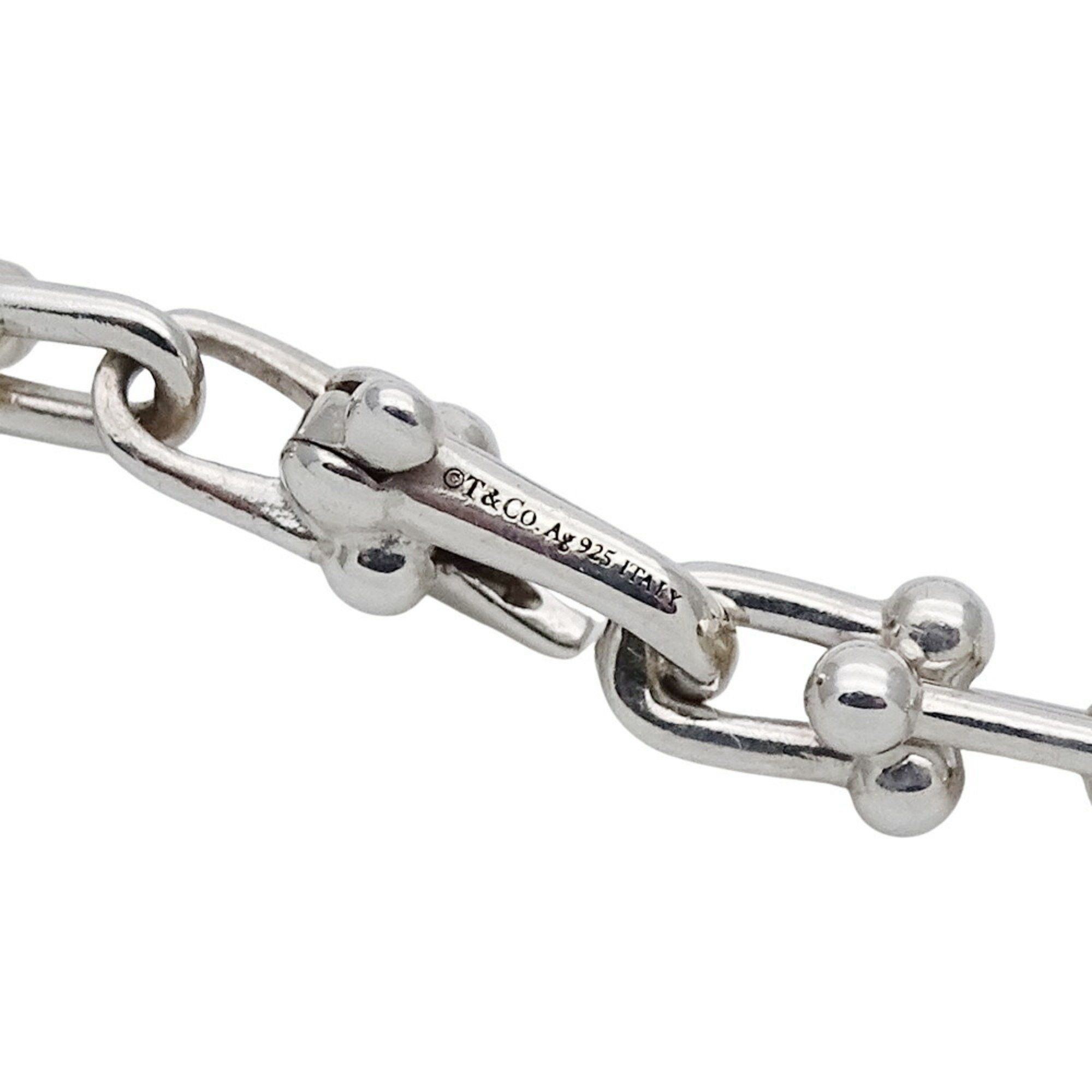 Tiffany & Co. Tiffany & Co Hardwear bracelet Size ONE SIZE - 5 Thumbnail