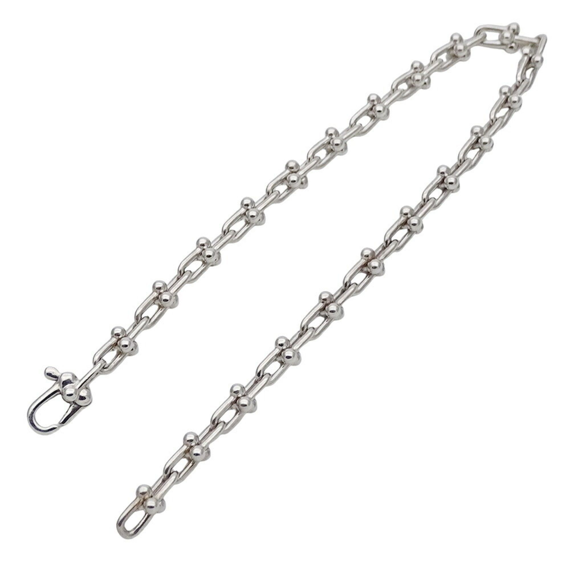 Tiffany & Co. Tiffany & Co Hardwear bracelet Size ONE SIZE - 4 Thumbnail