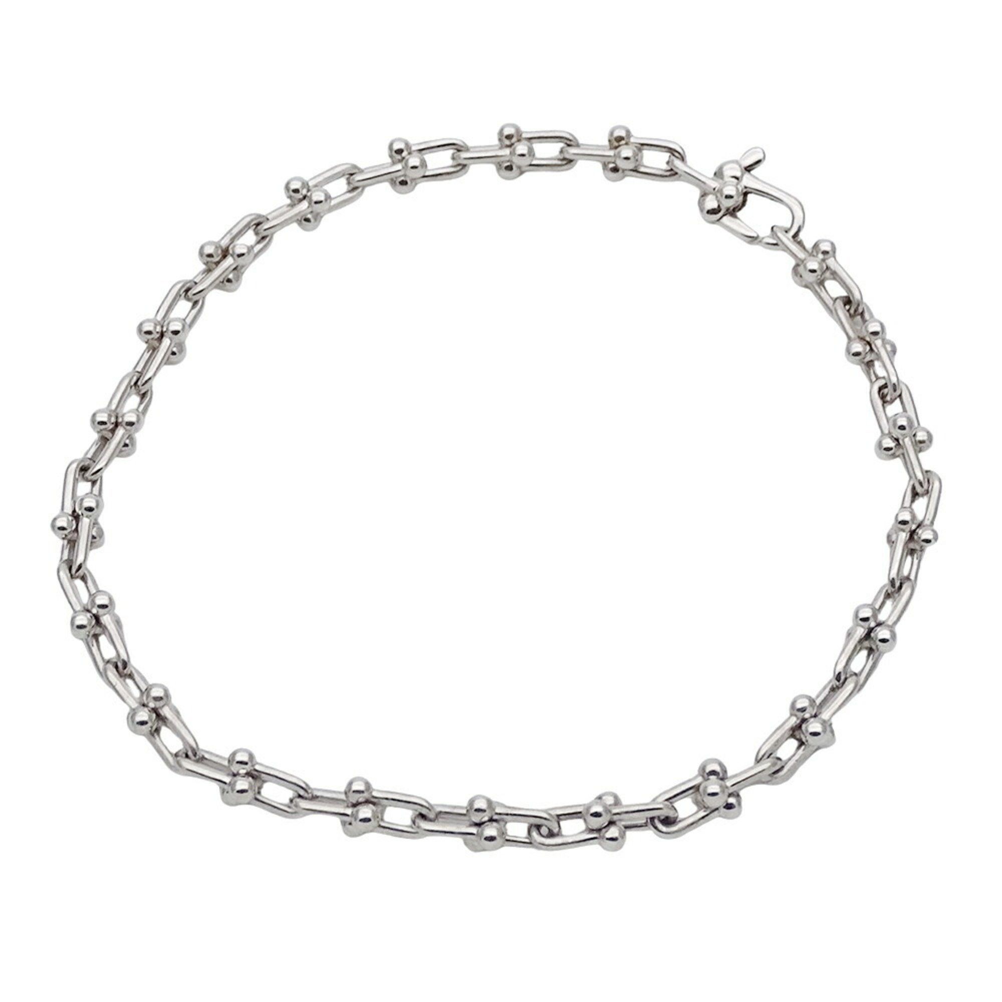 Tiffany & Co. Tiffany & Co Hardwear bracelet Size ONE SIZE - 10 Thumbnail