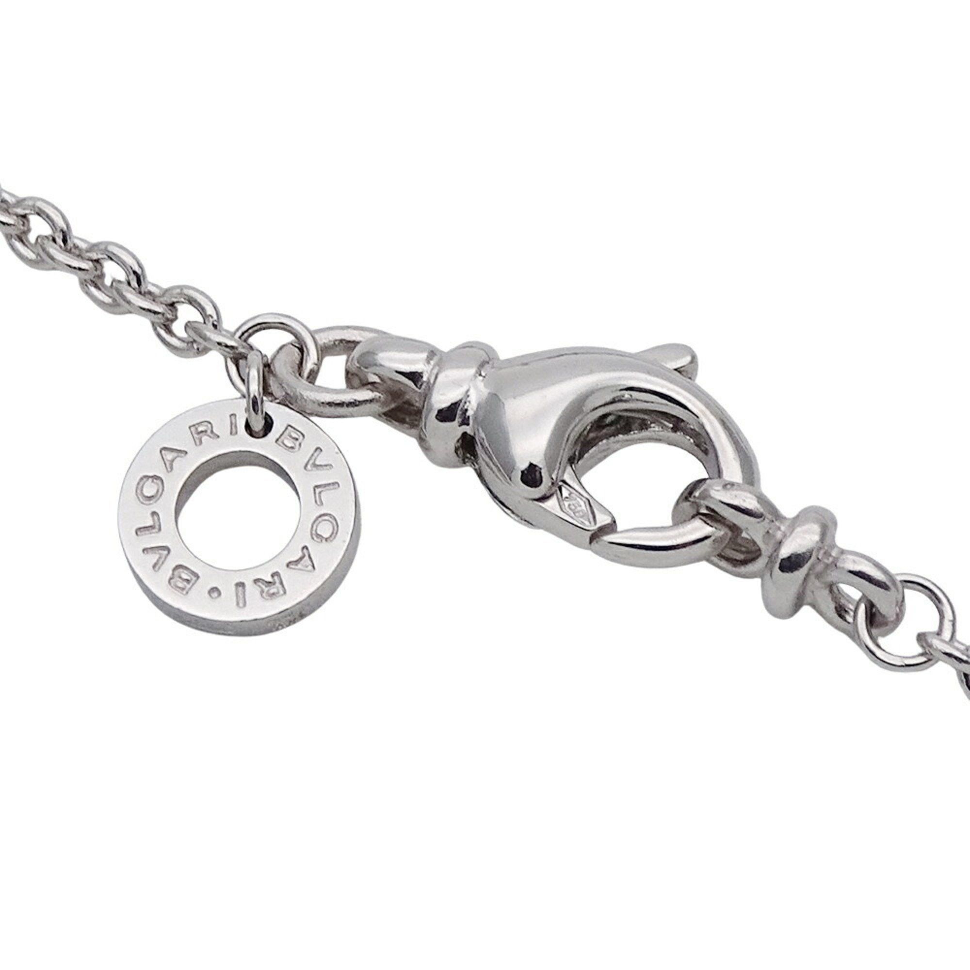 Bvlgari Bulgari Parentesi necklace Size ONE SIZE - 6 Thumbnail