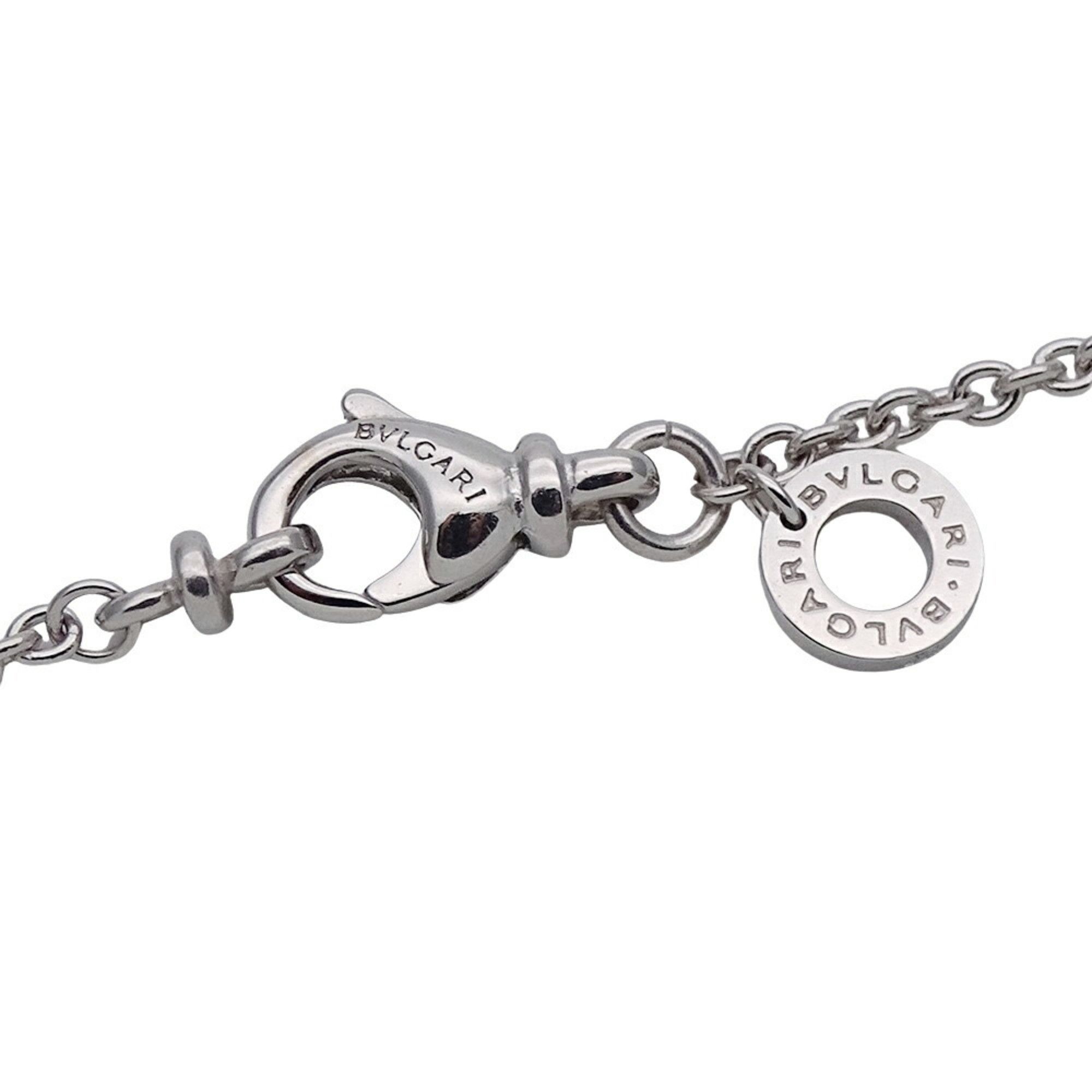 Bvlgari Bulgari Parentesi necklace Size ONE SIZE - 10 Thumbnail