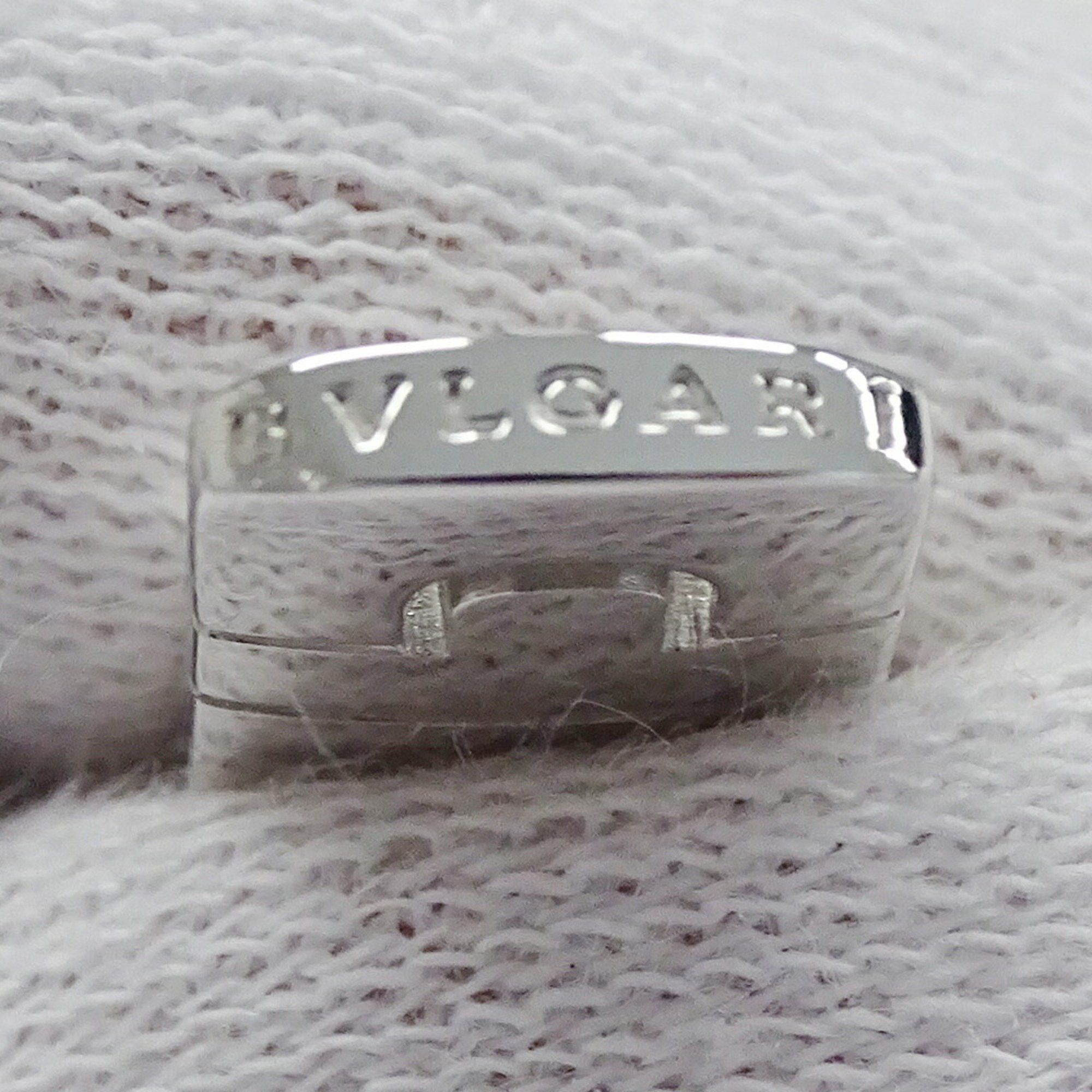 Bvlgari Bulgari Parentesi necklace Size ONE SIZE - 8 Thumbnail