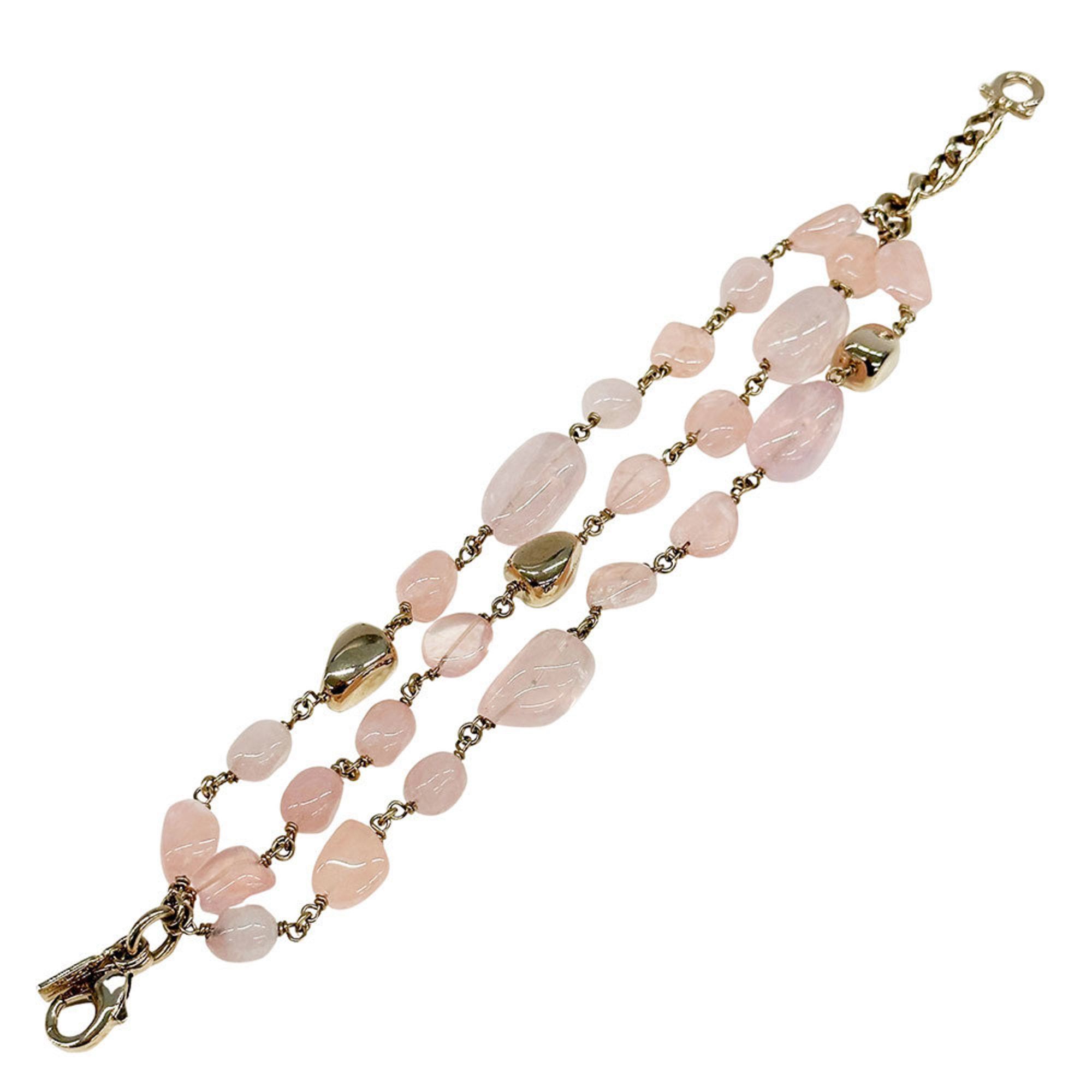 Salvatore Ferragamo Salvatore Ferragamo Gancini bracelet Size ONE SIZE - 4 Thumbnail
