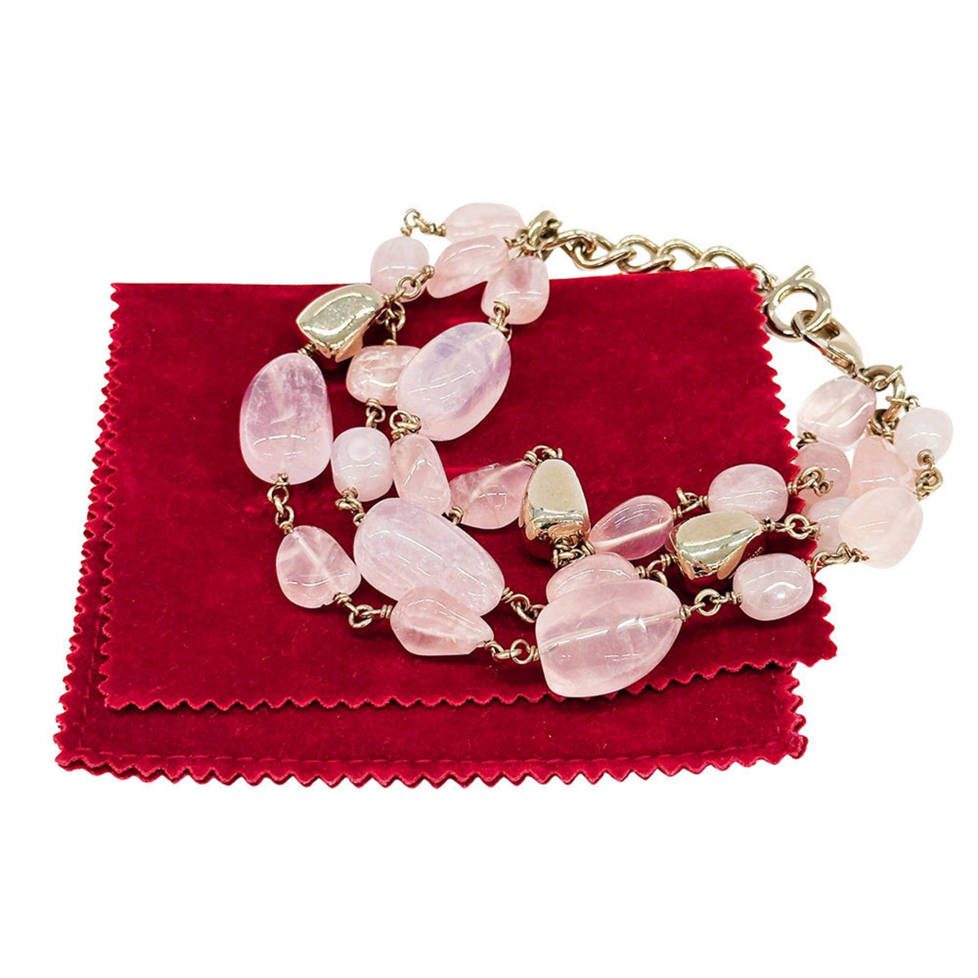 Salvatore Ferragamo Salvatore Ferragamo Gancini bracelet Size ONE SIZE - 8 Thumbnail