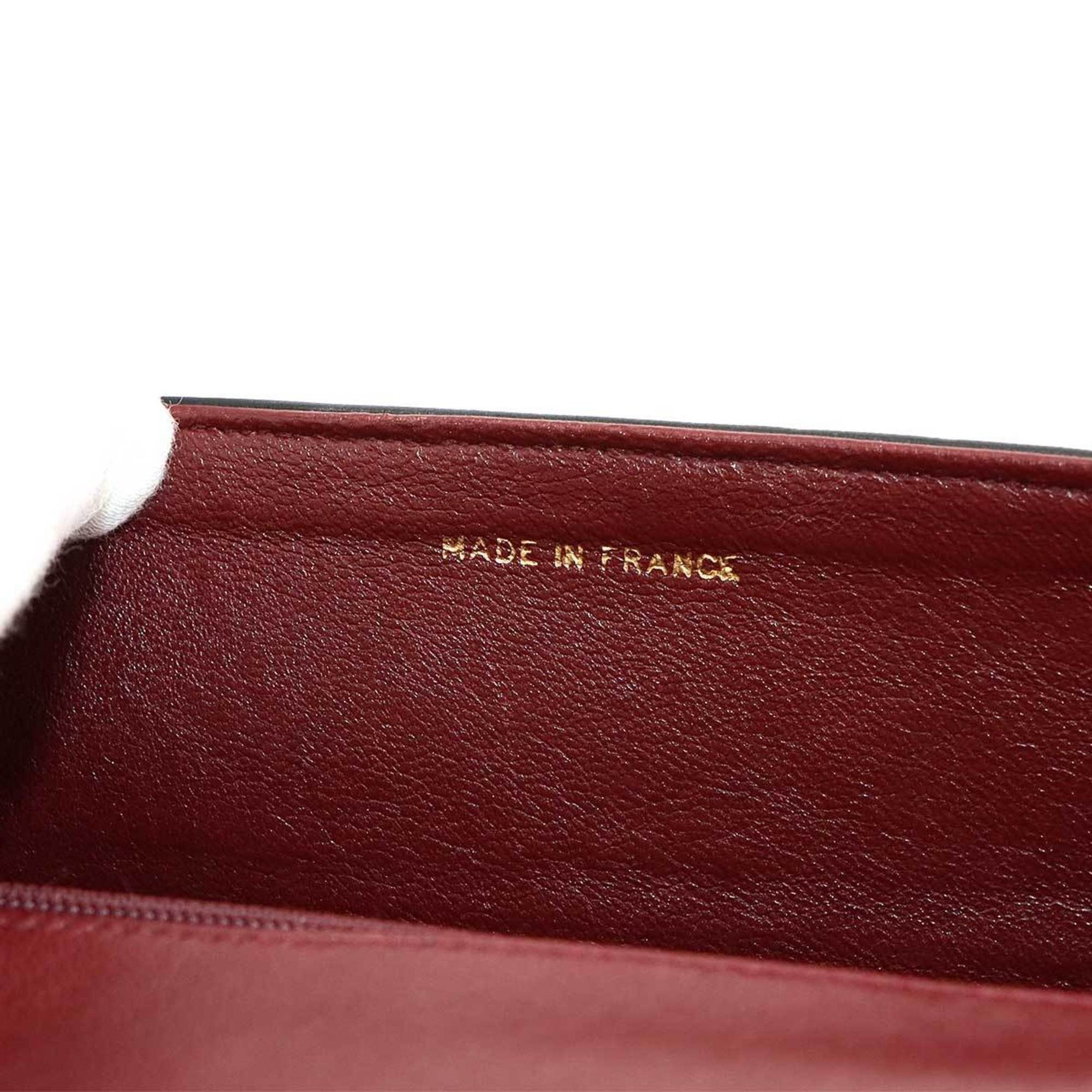 Chanel Chanel Flap bag shoulder Size ONE SIZE - 8 Thumbnail