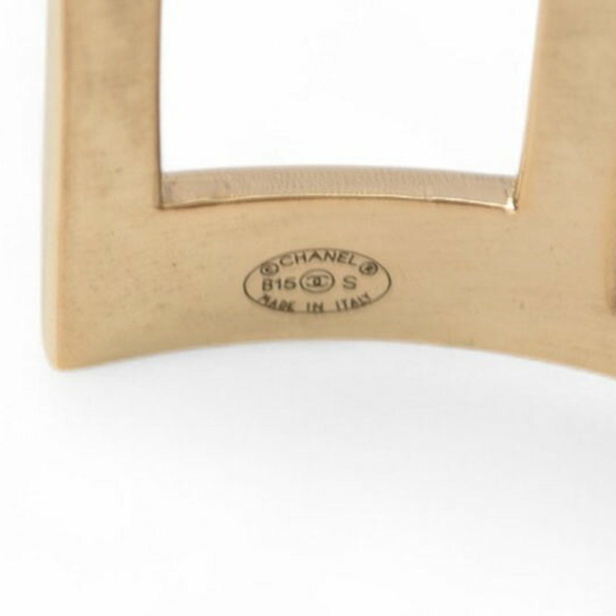 Chanel Chanel Chanel bracelet Size ONE SIZE - 8 Thumbnail