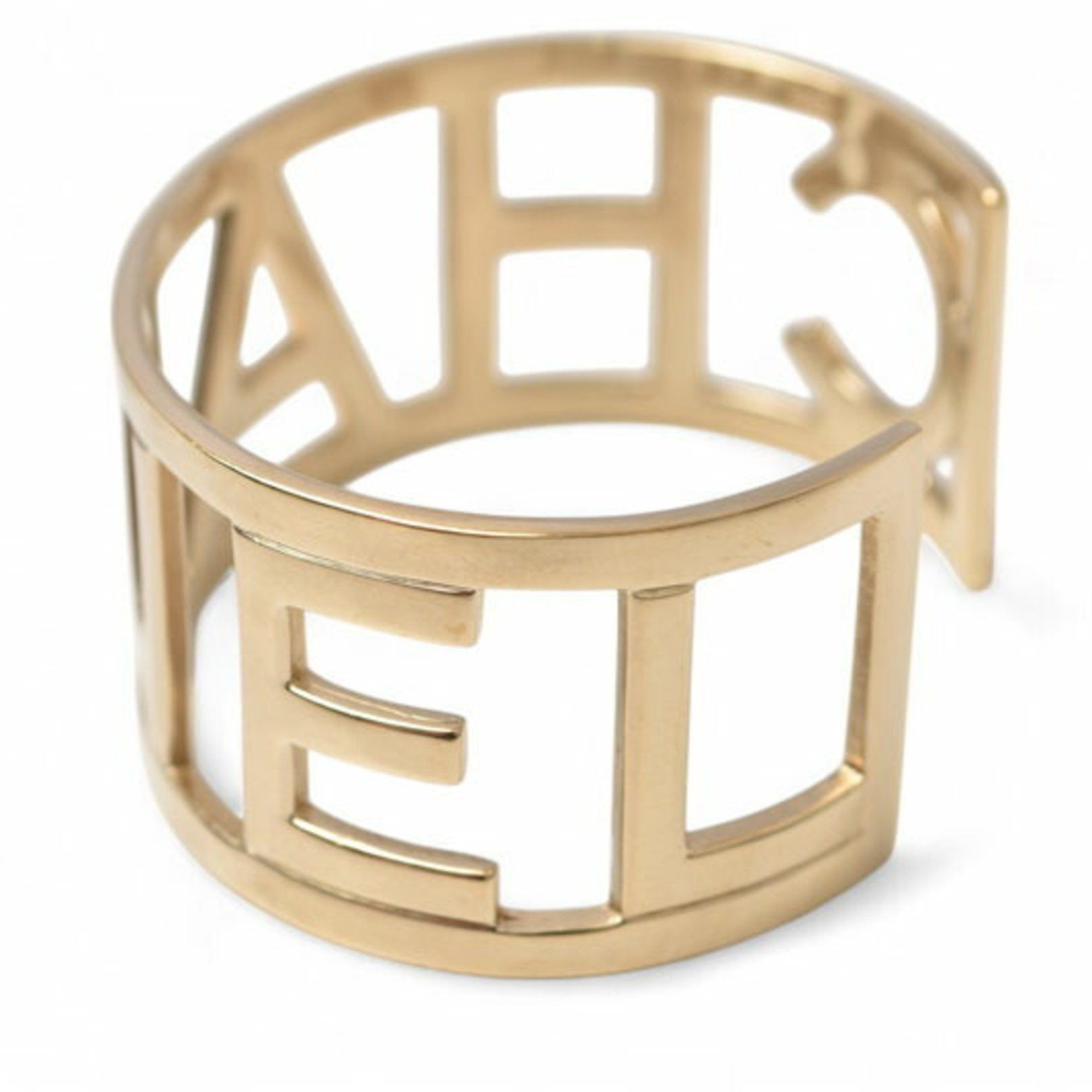 Chanel Chanel Chanel bracelet Size ONE SIZE - 2 Thumbnail