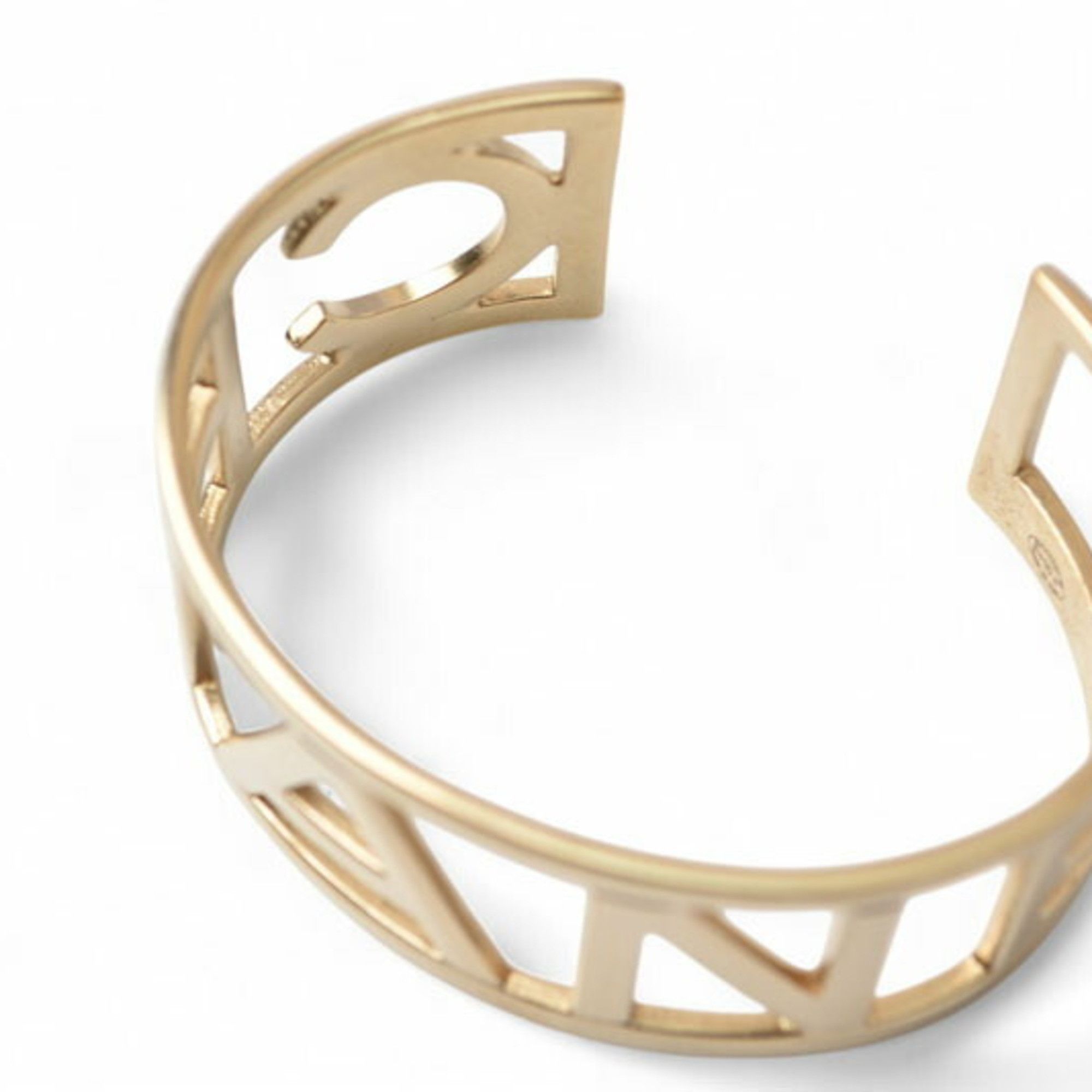 Chanel Chanel Chanel bracelet Size ONE SIZE - 7 Thumbnail