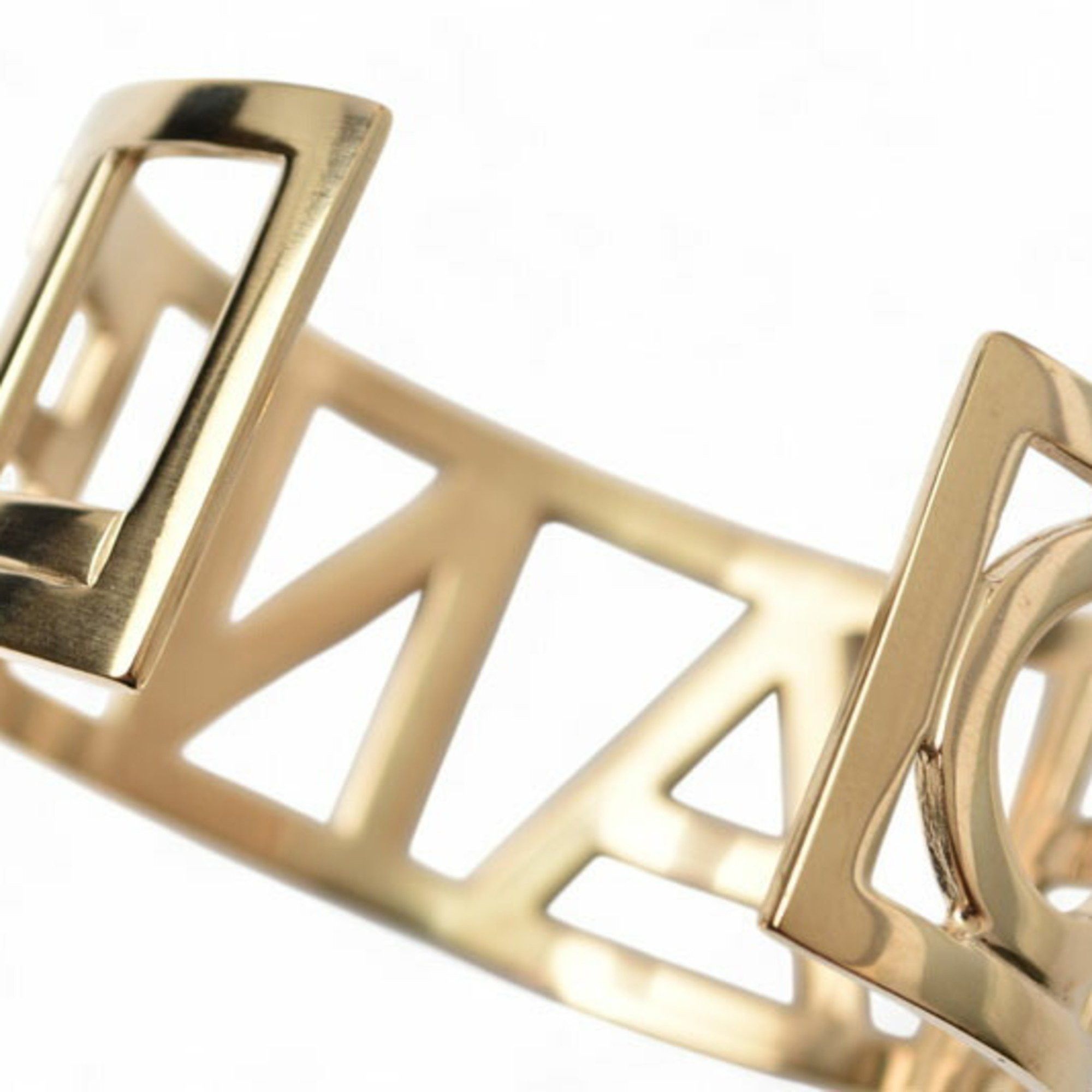 Chanel Chanel Chanel bracelet Size ONE SIZE - 6 Thumbnail