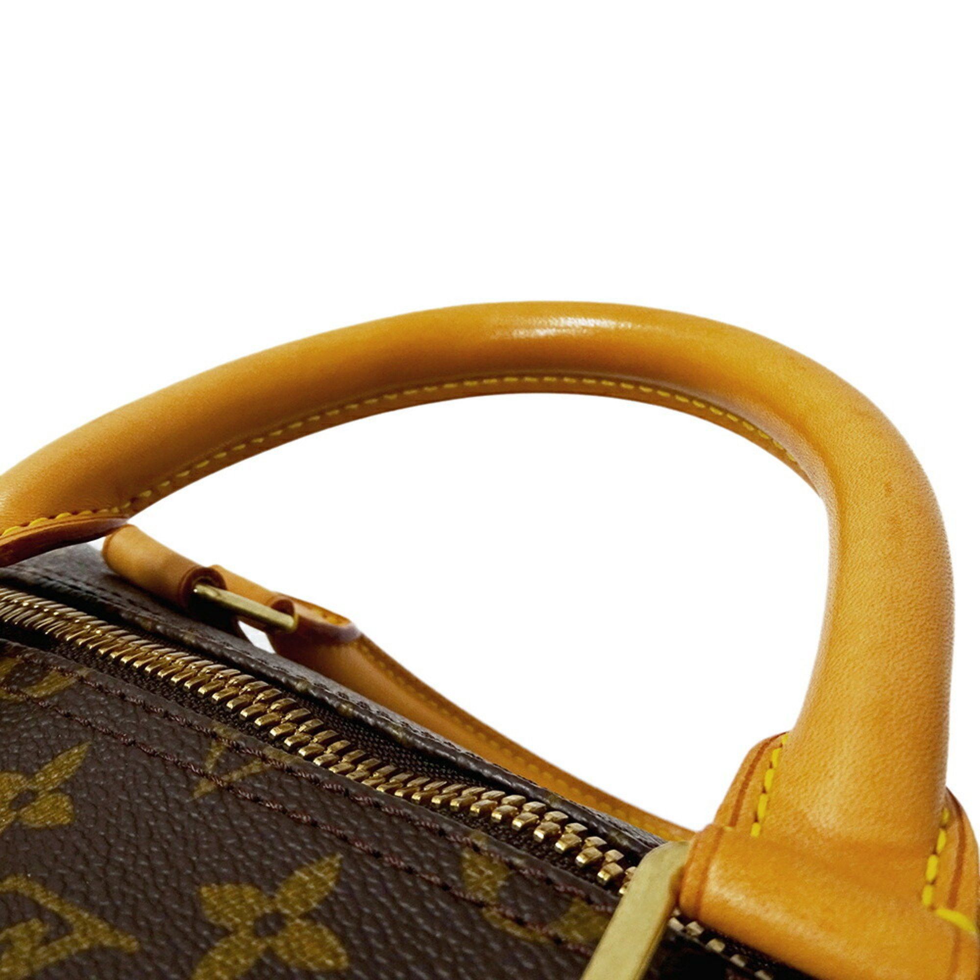 Louis Vuitton Louis Vuitton Keepall Bandoulière 55 shoulder Size ONE SIZE - 15 Thumbnail