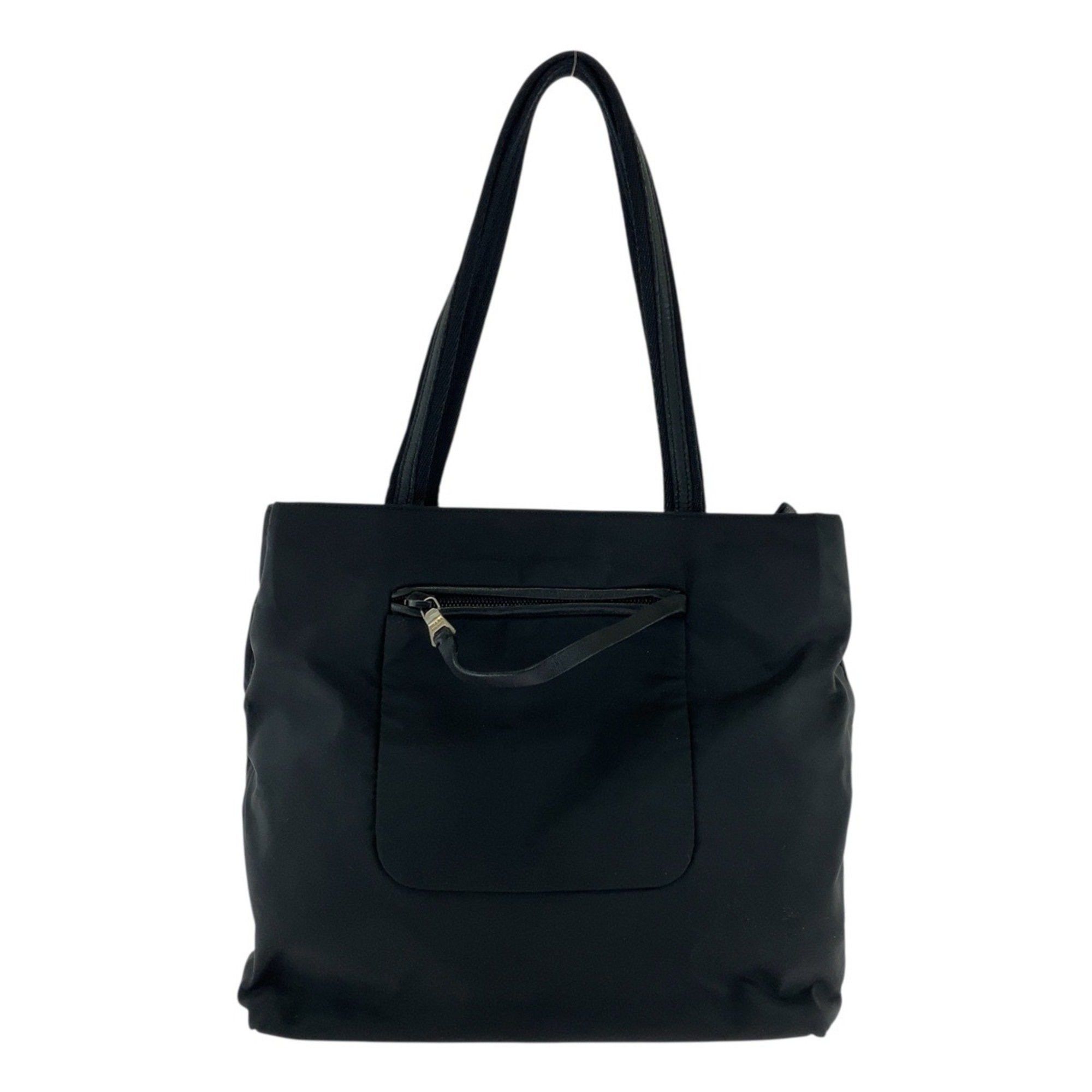 Prada Prada Re-Nylon tote Size ONE SIZE - 2 Thumbnail