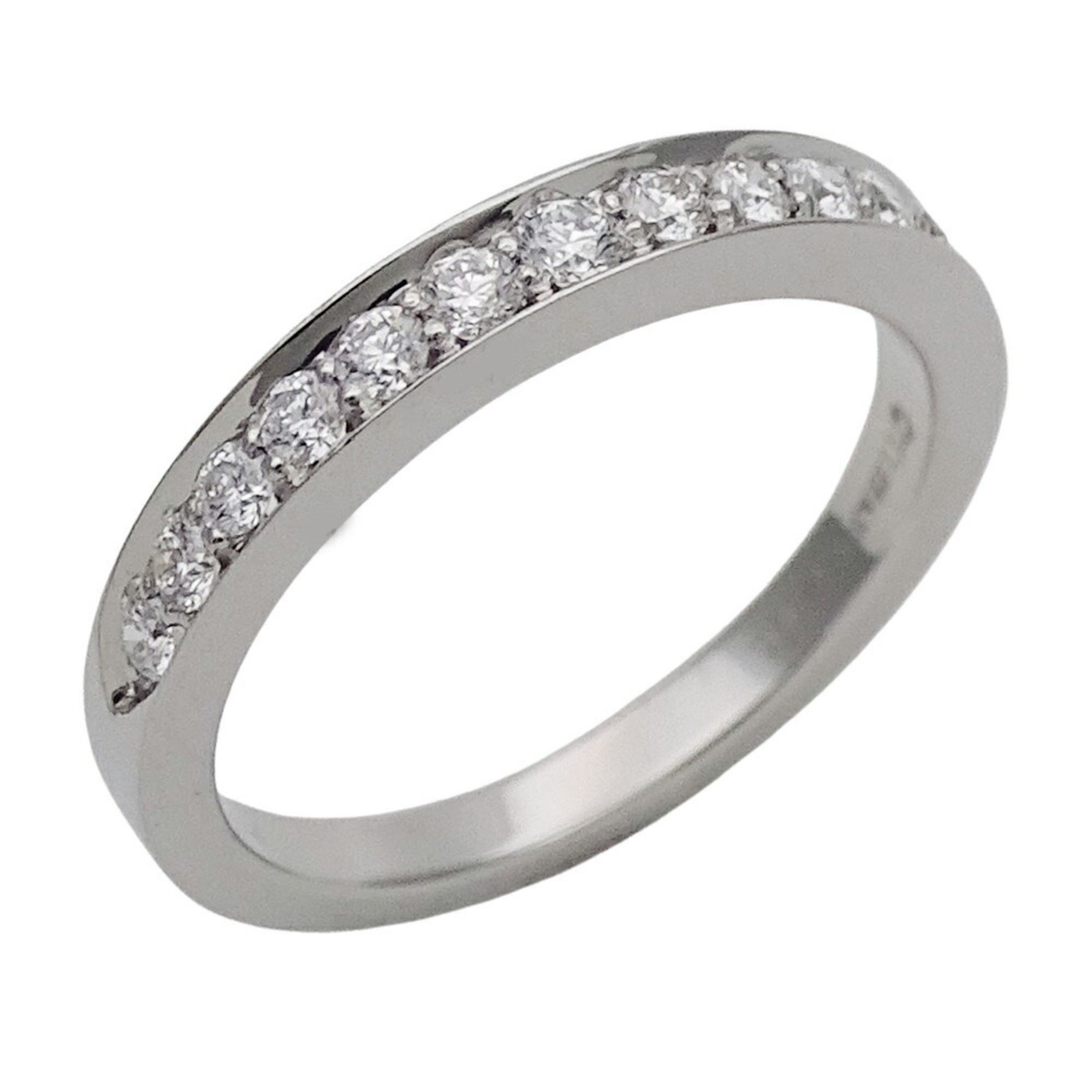 Tiffany & Co. Tiffany & Co Alliance Tiffany ring Size ONE SIZE - 12 Thumbnail
