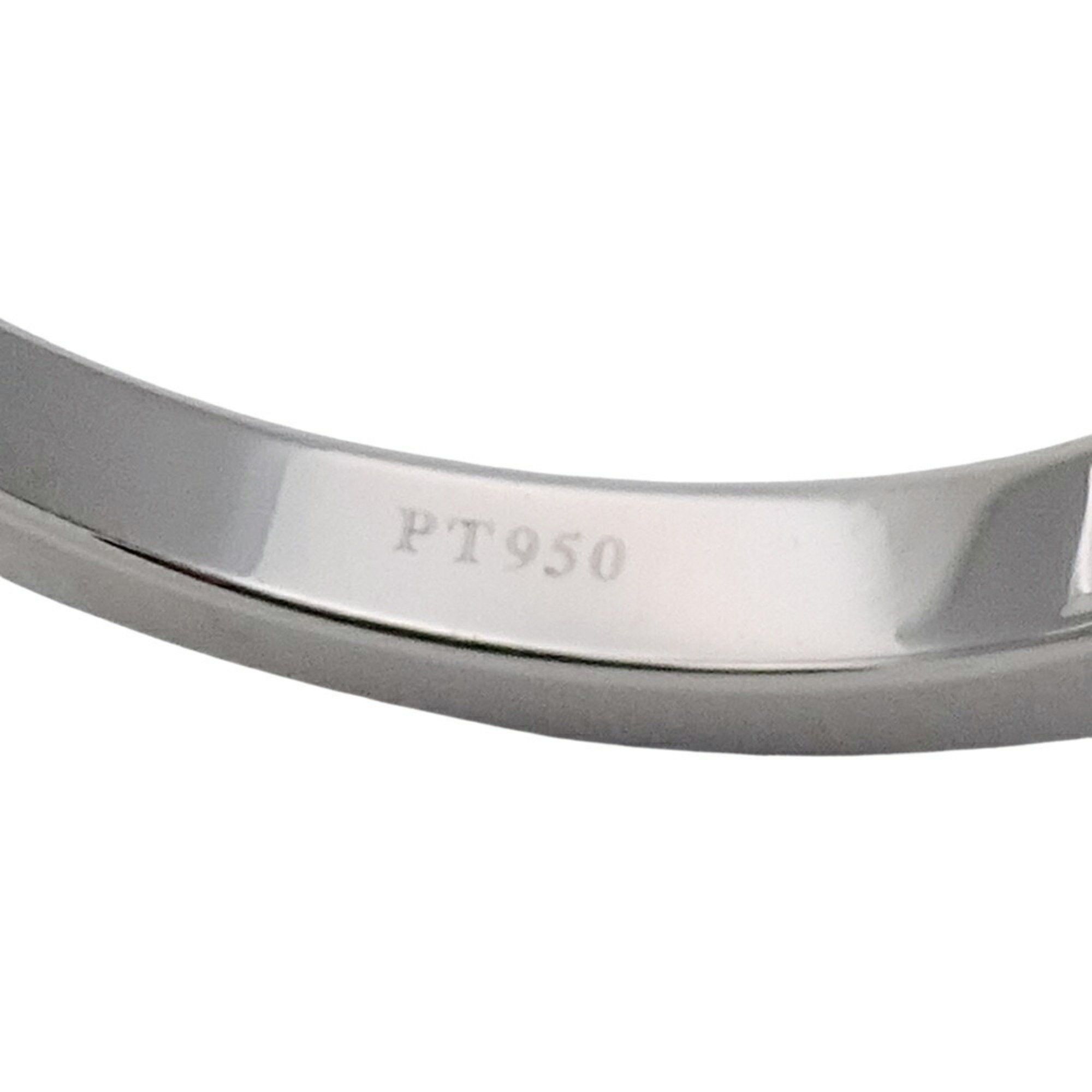 Tiffany & Co. Tiffany & Co Alliance Tiffany ring Size ONE SIZE - 5 Thumbnail