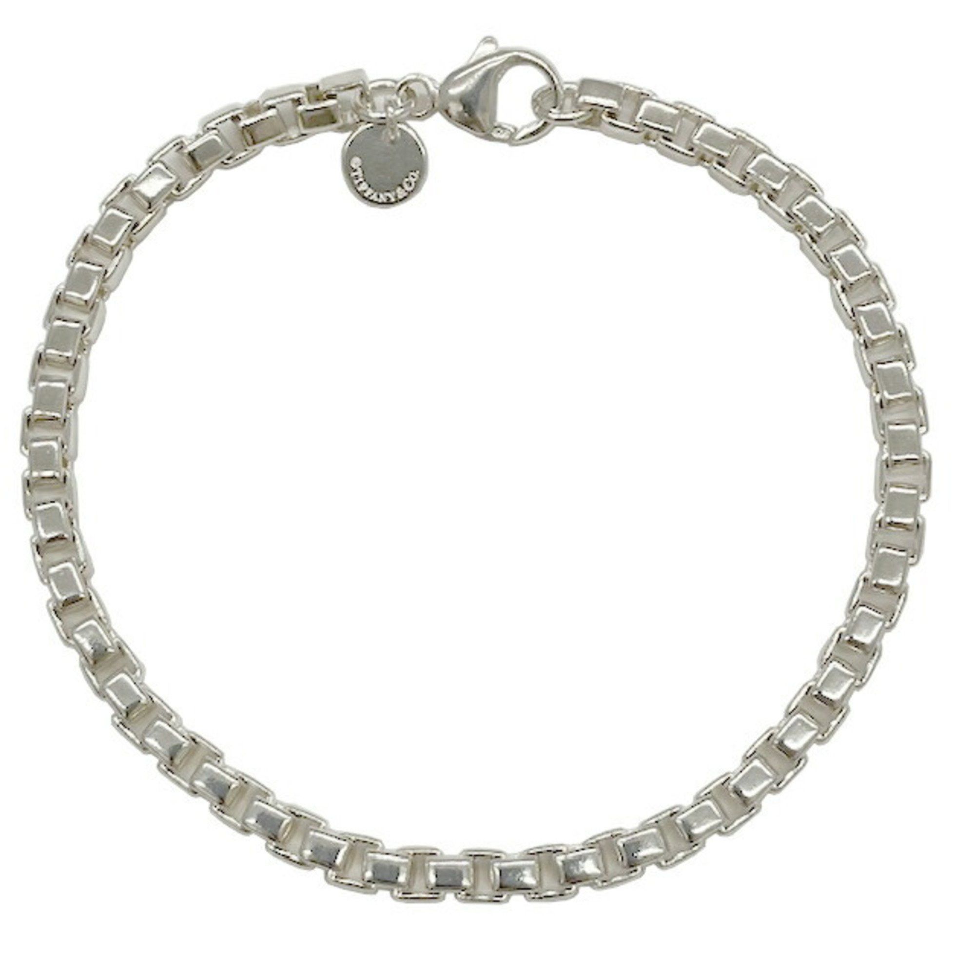 Tiffany & Co. Tiffany & Co Venetian bracelet Size ONE SIZE - 2 Thumbnail