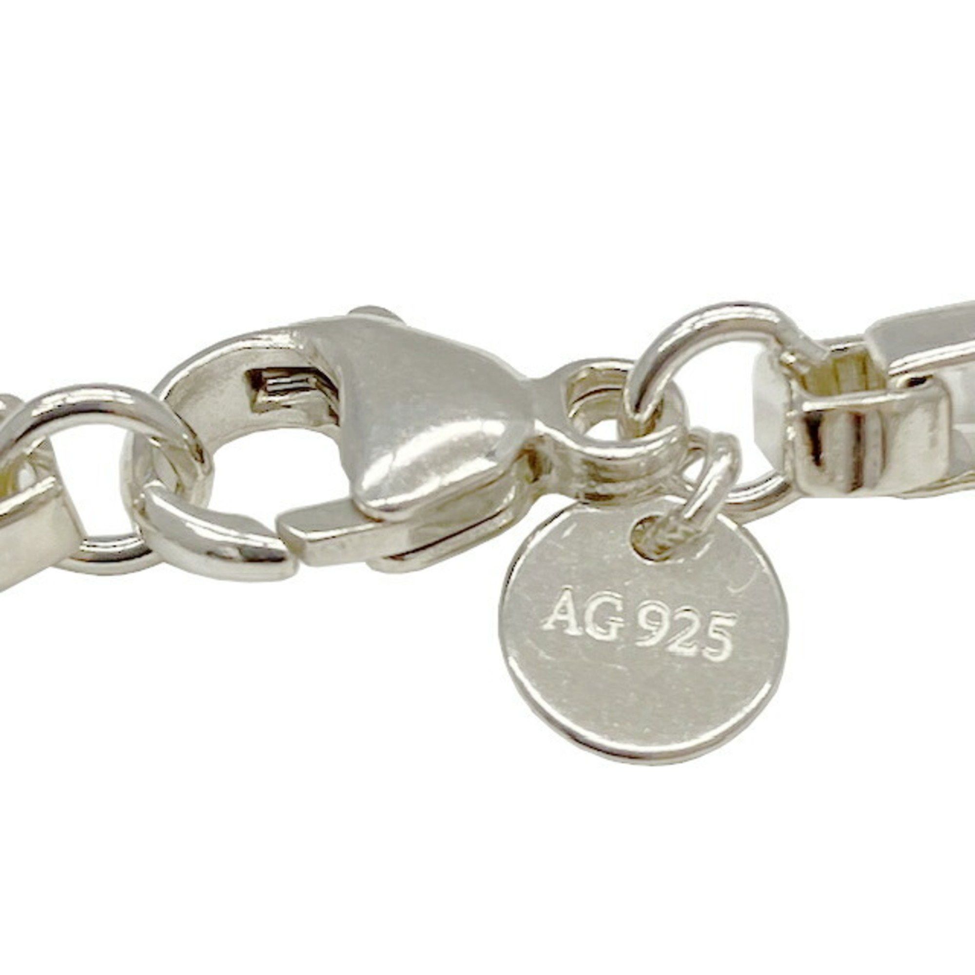 Tiffany & Co. Tiffany & Co Venetian bracelet Size ONE SIZE - 4 Thumbnail