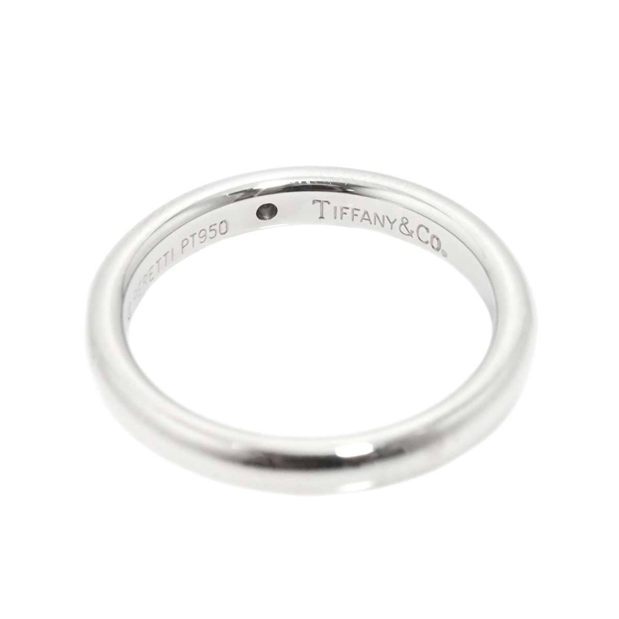 Tiffany & Co. Tiffany & Co Stacking band ring Size ONE SIZE - 3 Thumbnail
