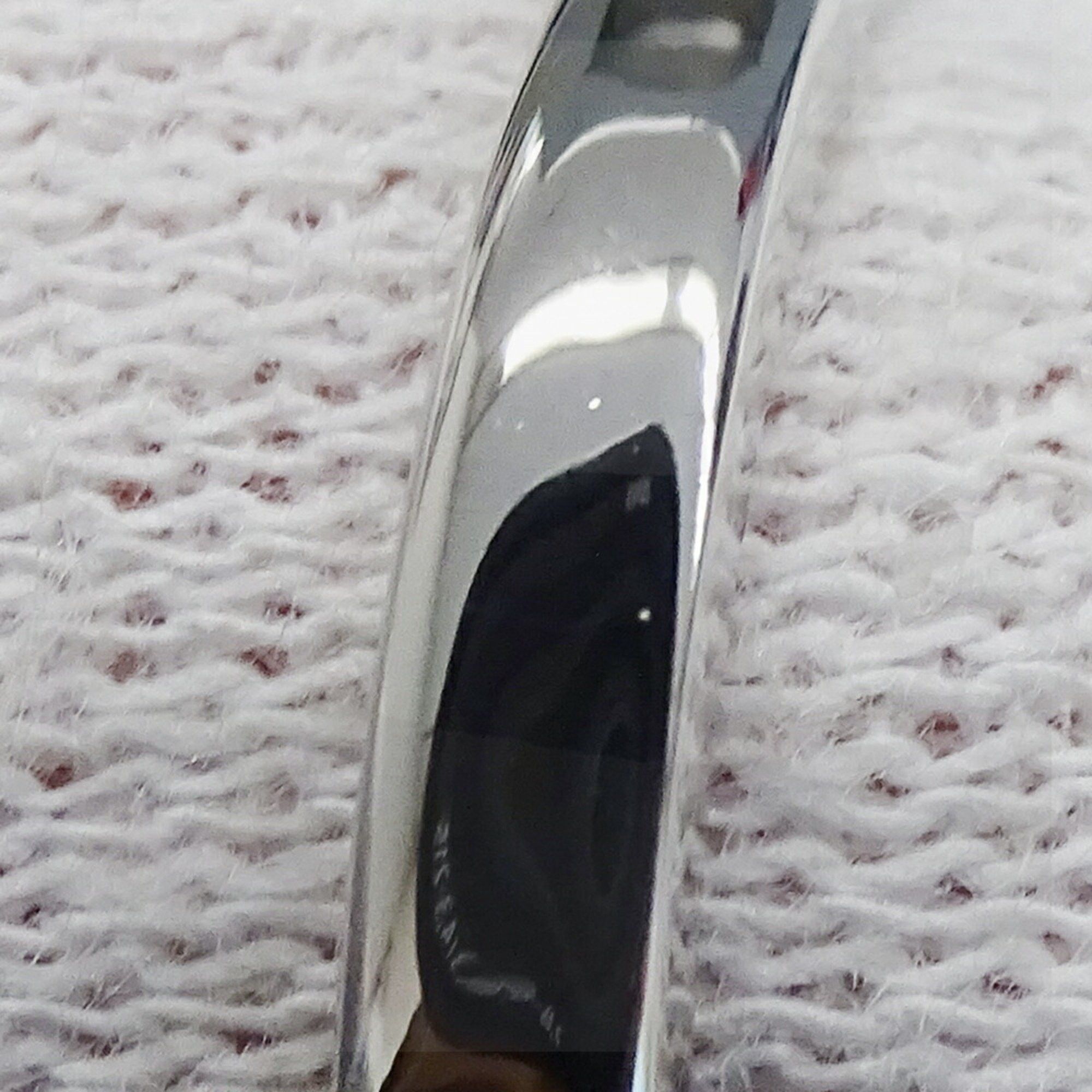 Tiffany & Co. Tiffany & Co Alliance Tiffany ring Size ONE SIZE - 8 Thumbnail