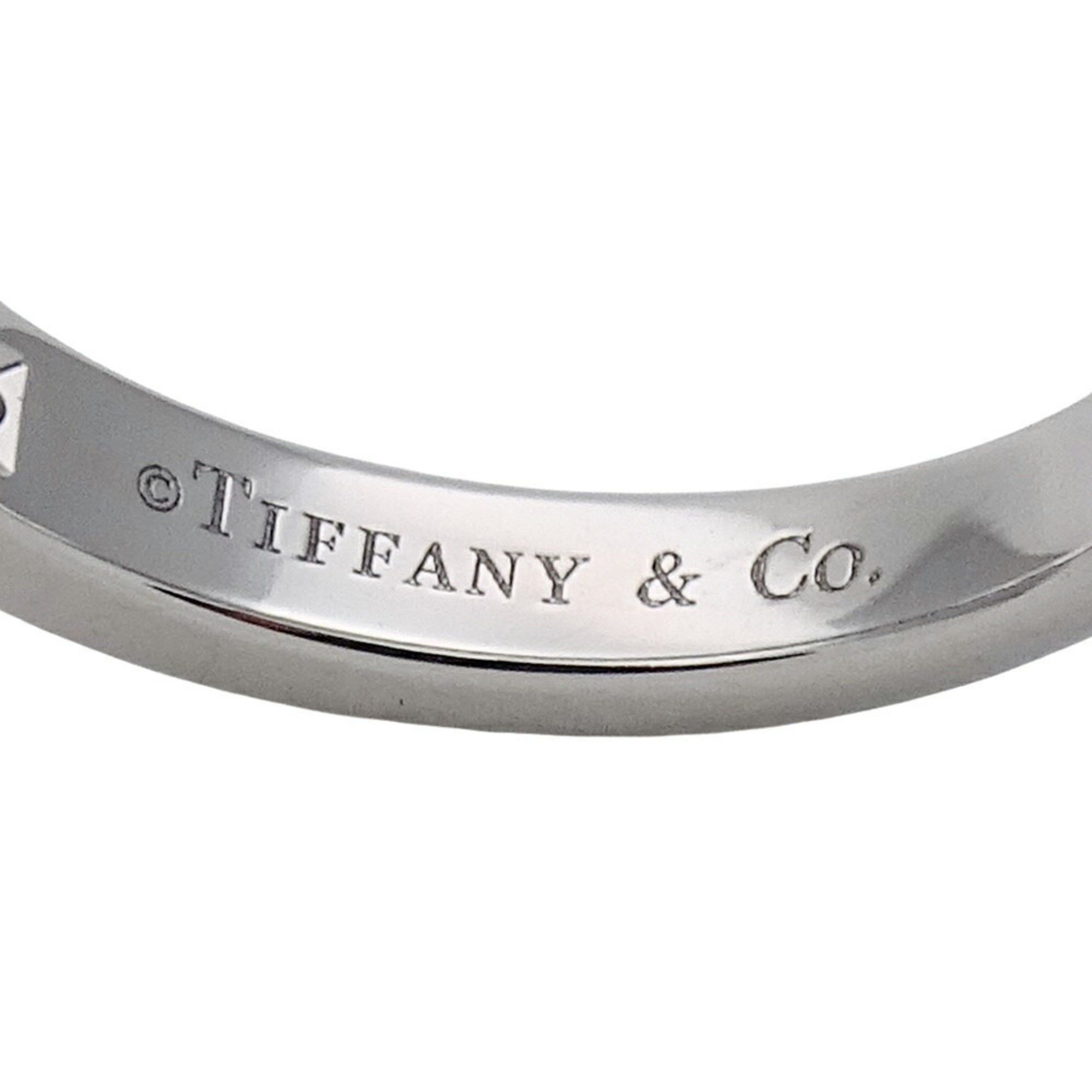 Tiffany & Co. Tiffany & Co Alliance Tiffany ring Size ONE SIZE - 6 Thumbnail