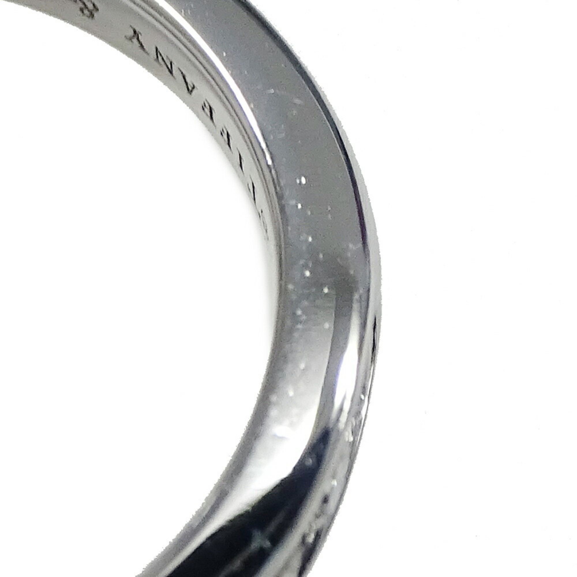 Tiffany & Co. Tiffany & Co Alliance Tiffany ring Size ONE SIZE - 10 Thumbnail