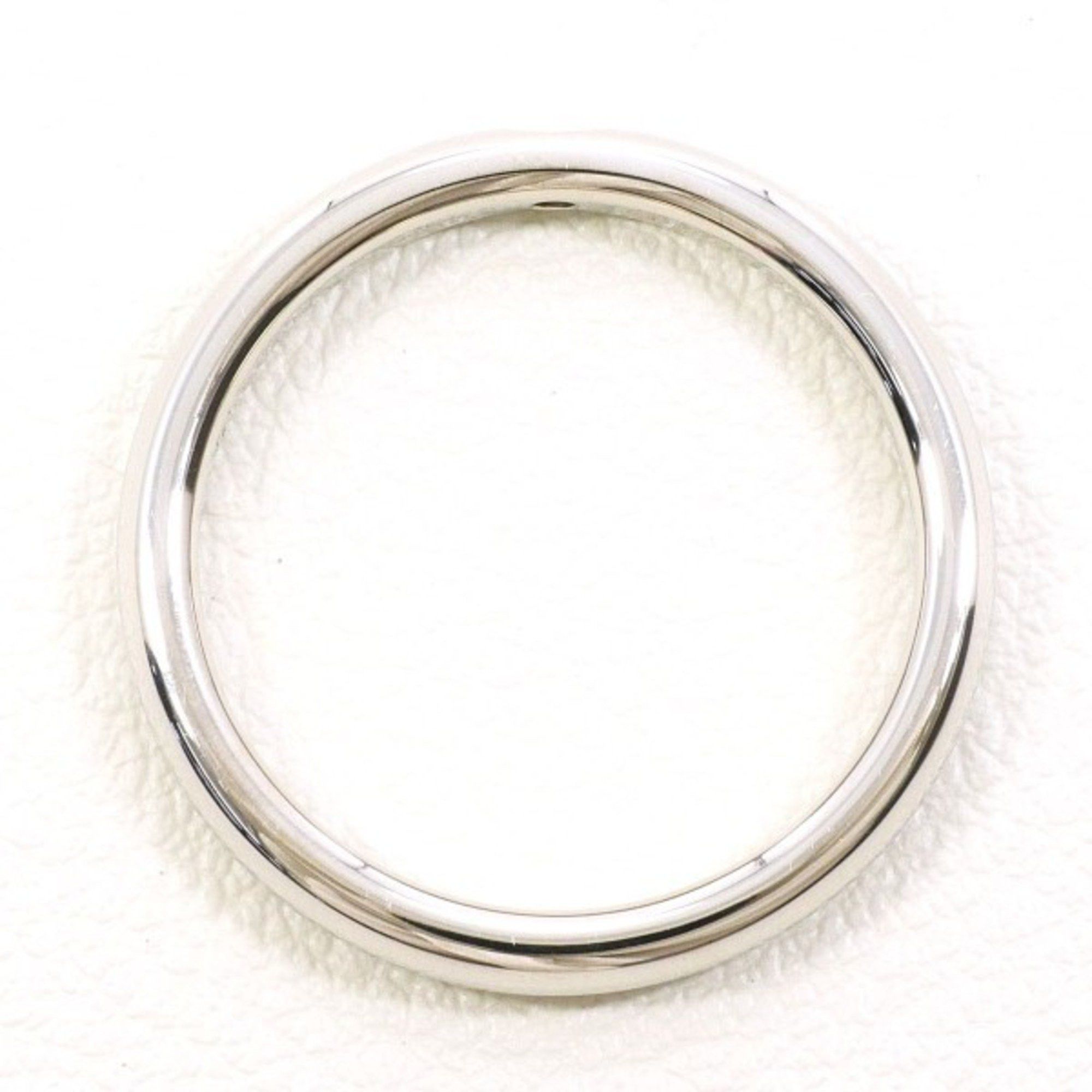 Tiffany & Co. Tiffany & Co Stacking band ring Size ONE SIZE - 3 Thumbnail