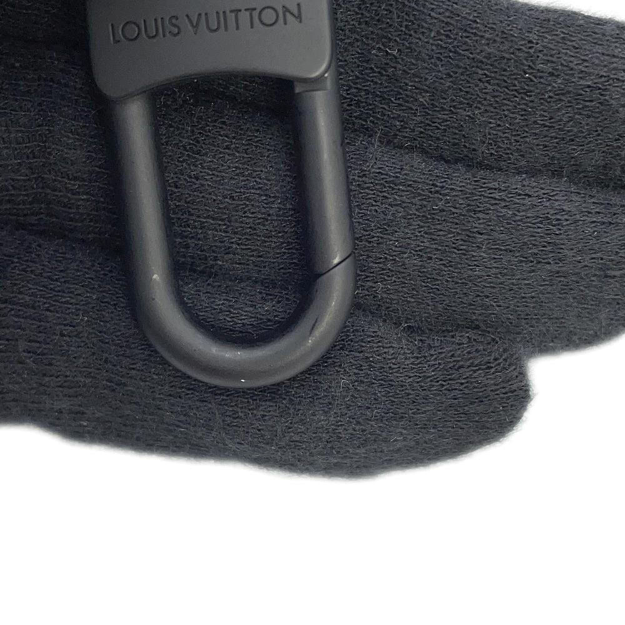 Louis Vuitton Louis Vuitton Keepall XS handbag Size ONE SIZE - 15 Thumbnail