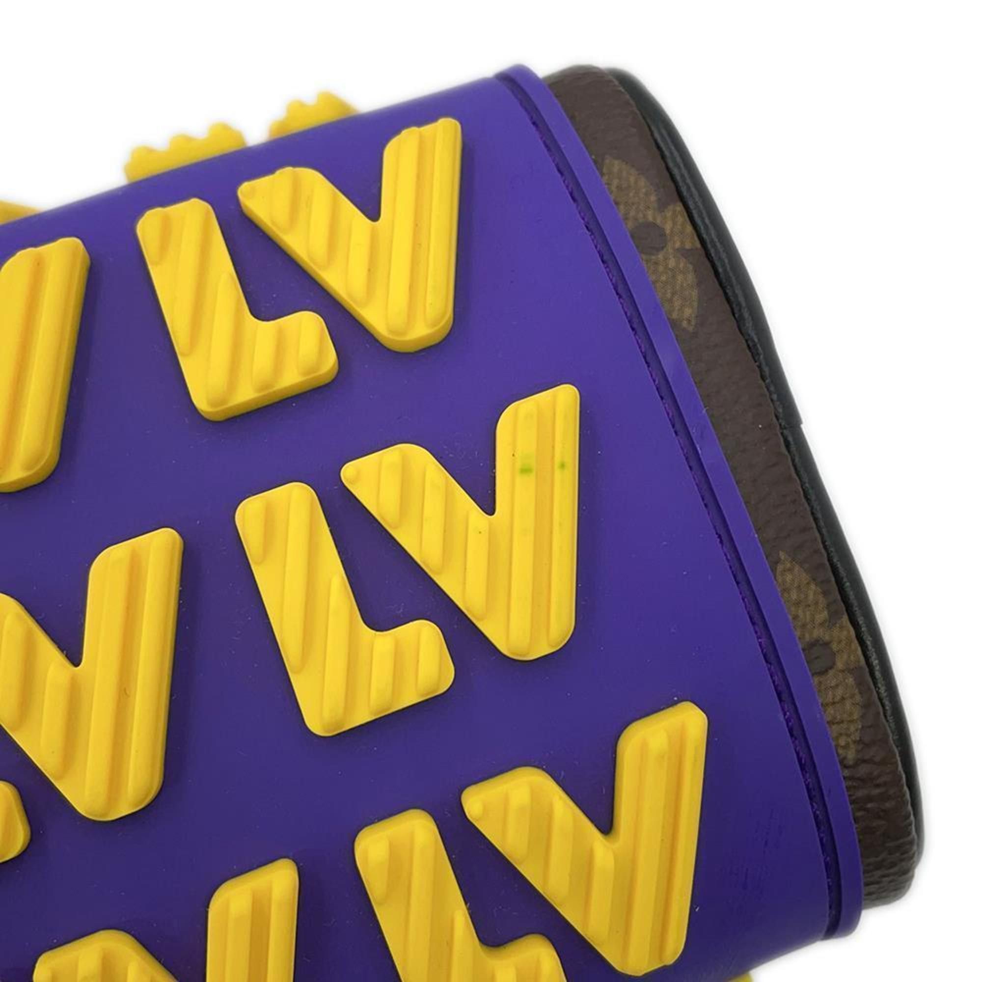 Louis Vuitton Louis Vuitton Keepall XS handbag Size ONE SIZE - 6 Thumbnail