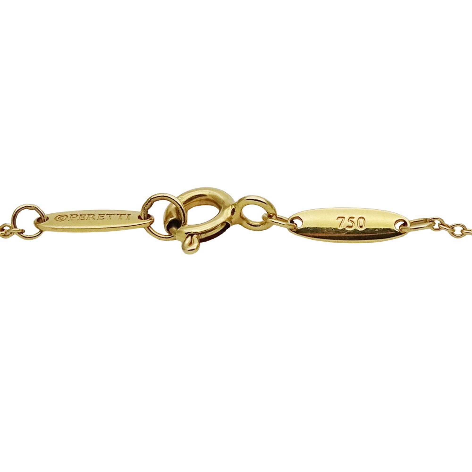 Tiffany & Co. Tiffany & Co By the yard necklace Size ONE SIZE - 6 Thumbnail