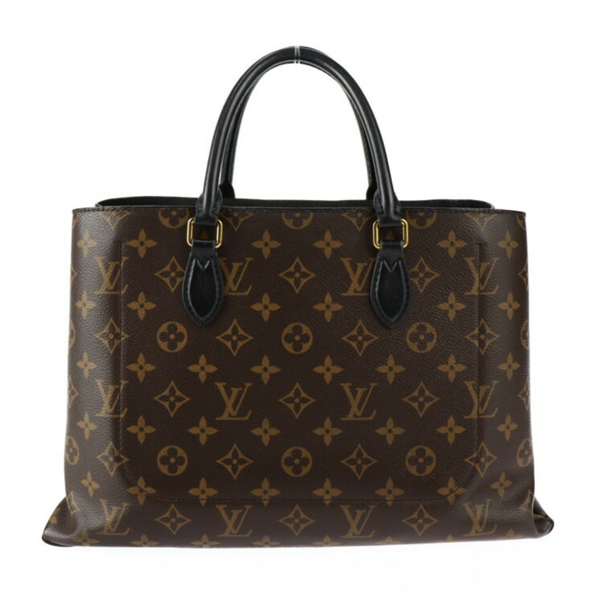 Louis Vuitton Louis Vuitton Flower tote Size ONE SIZE - 2 Thumbnail