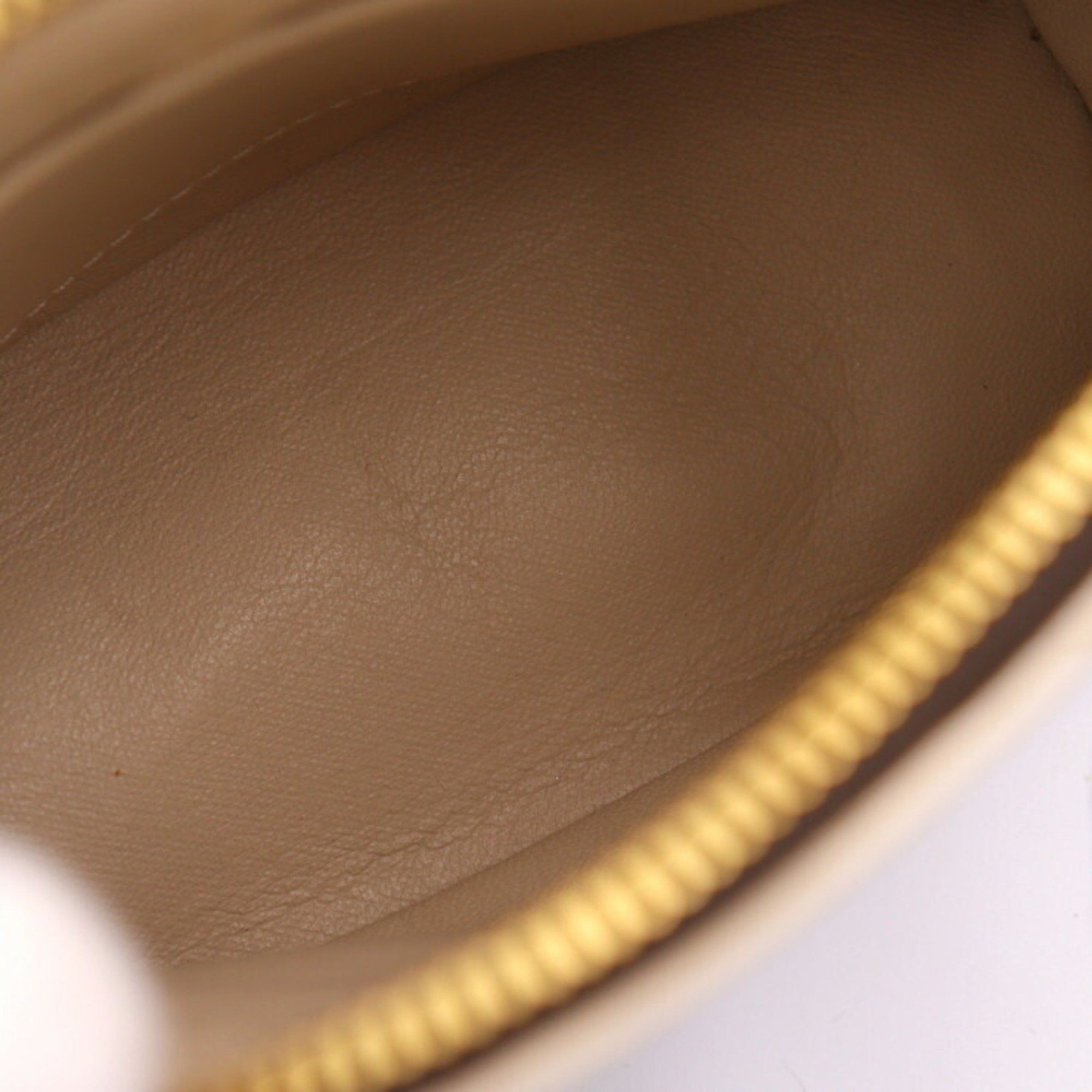 Louis Vuitton Louis Vuitton Lockit handbag Size ONE SIZE - 6 Thumbnail
