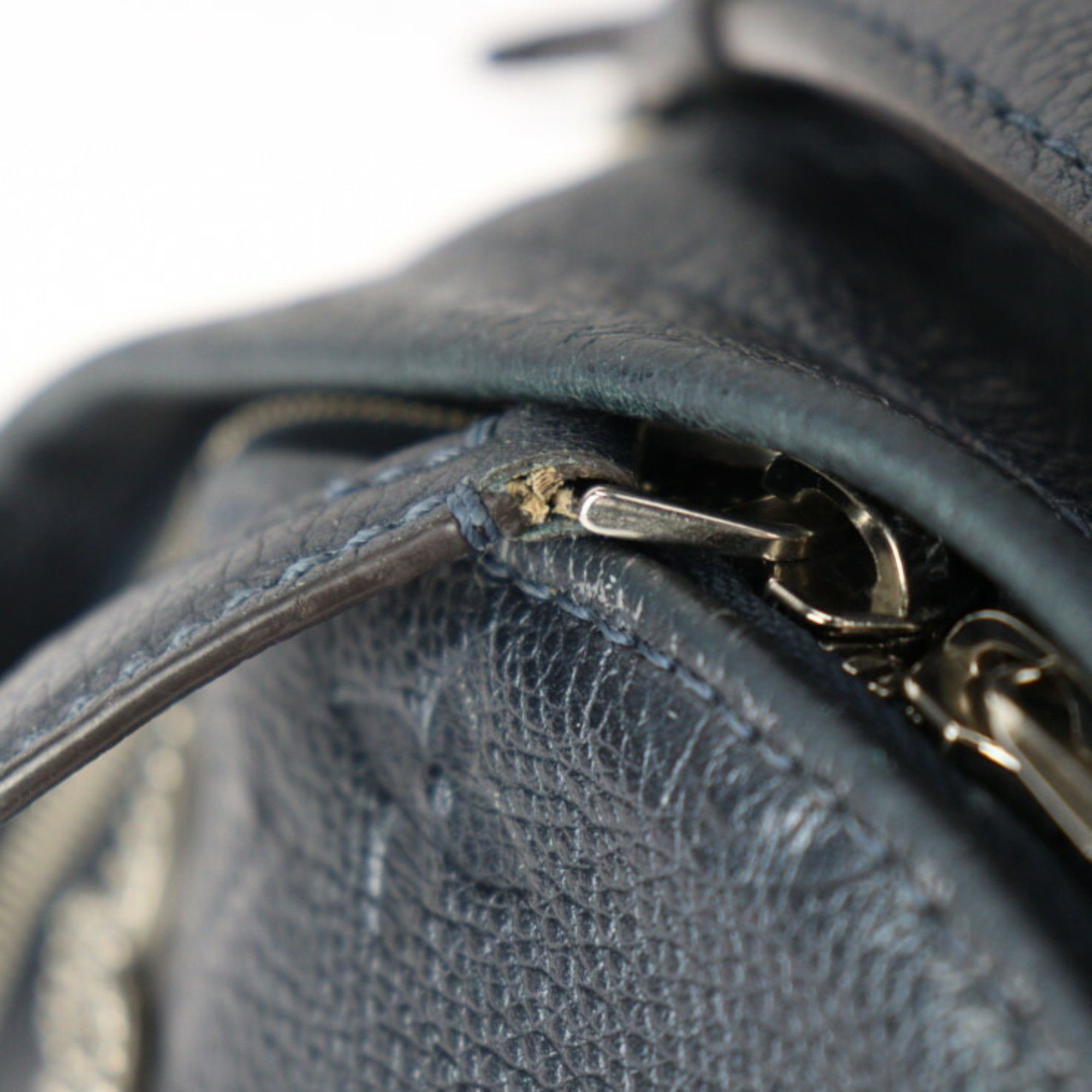 Louis Vuitton Louis Vuitton Sorbonne backpack Size ONE SIZE - 8 Thumbnail