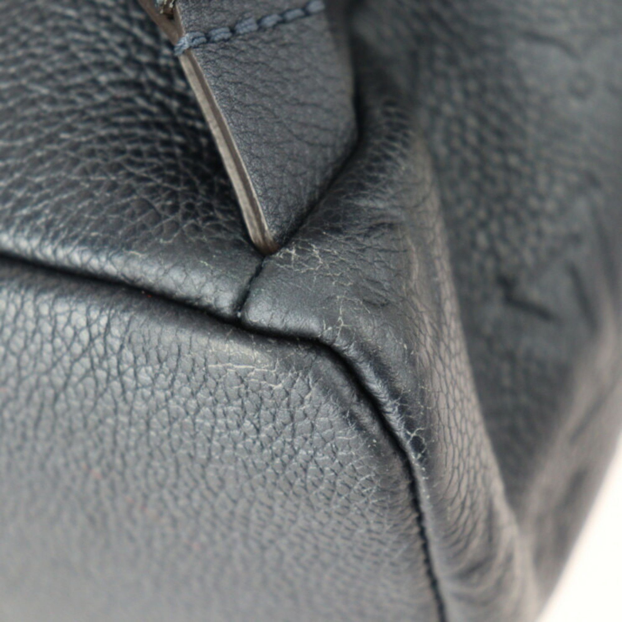 Louis Vuitton Louis Vuitton Sorbonne backpack Size ONE SIZE - 5 Thumbnail
