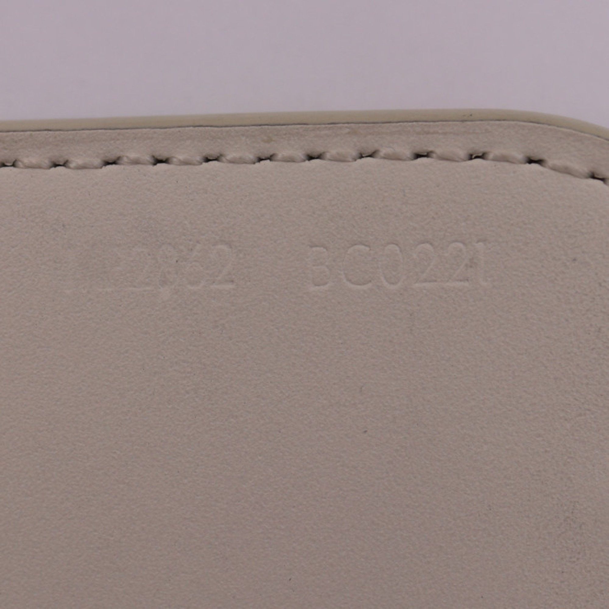 Louis Vuitton Louis Vuitton Porte clés wallet Size ONE SIZE - 5 Thumbnail