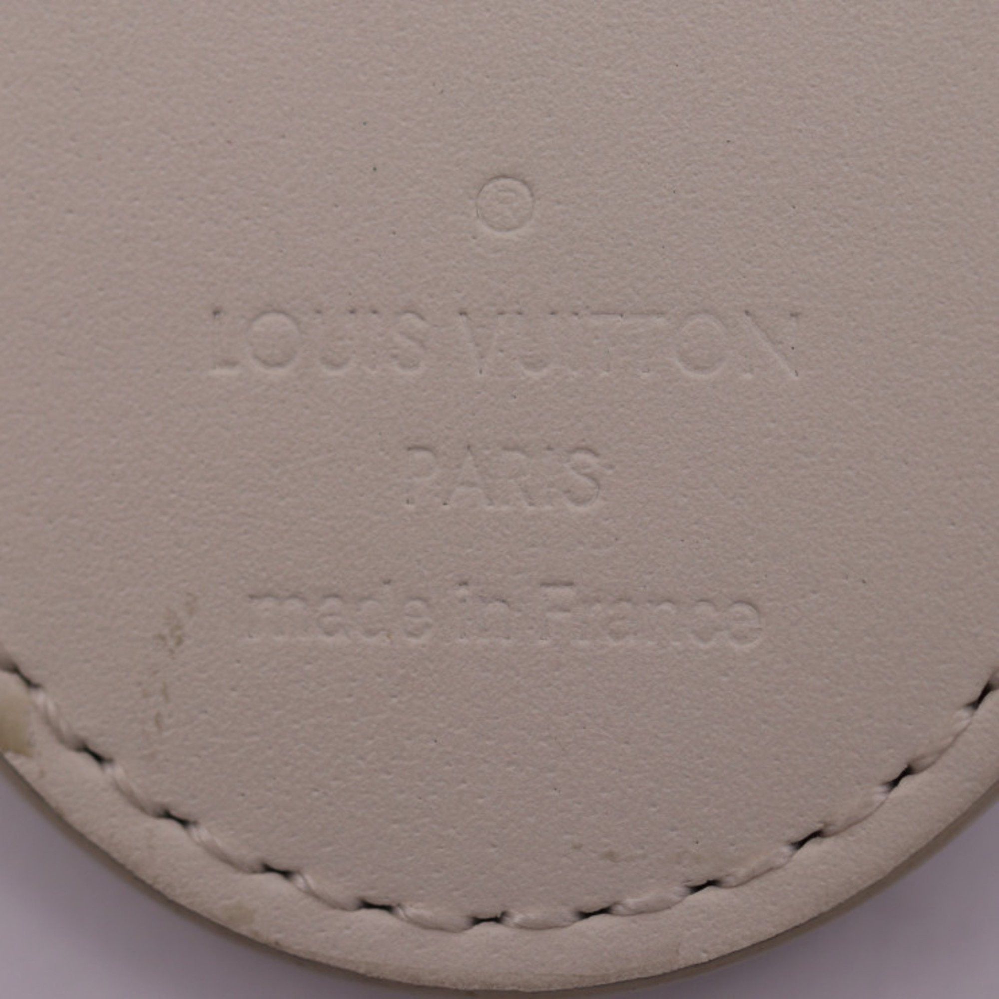 Louis Vuitton Louis Vuitton Porte clés wallet Size ONE SIZE - 6 Thumbnail