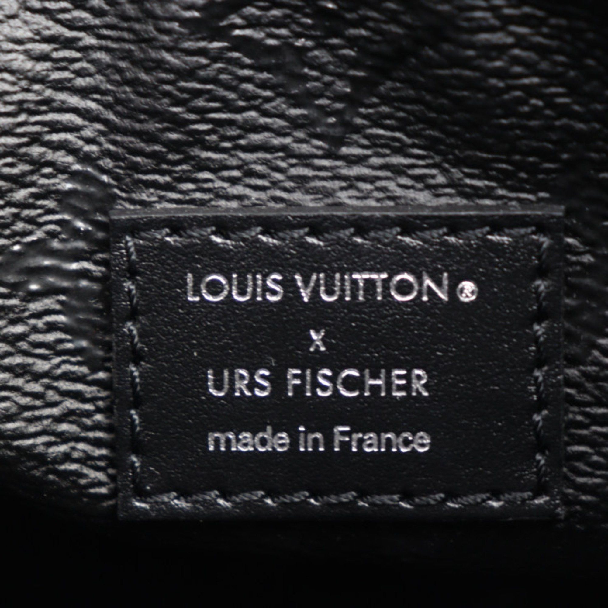 Louis Vuitton Louis Vuitton Speedy bandoulière 25 handbag Size ONE SIZE - 8 Thumbnail