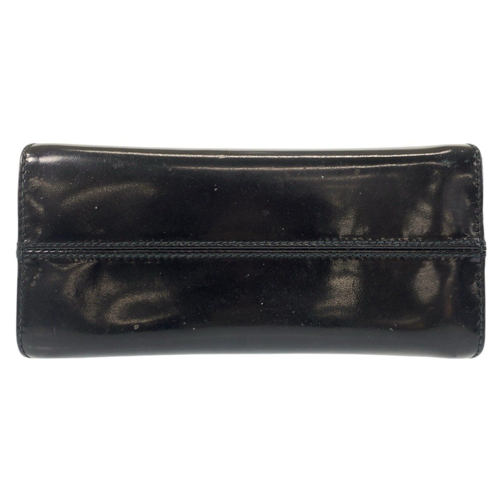 Salvatore Ferragamo Salvatore Ferragamo Vara handbag Size ONE SIZE - 9 Thumbnail