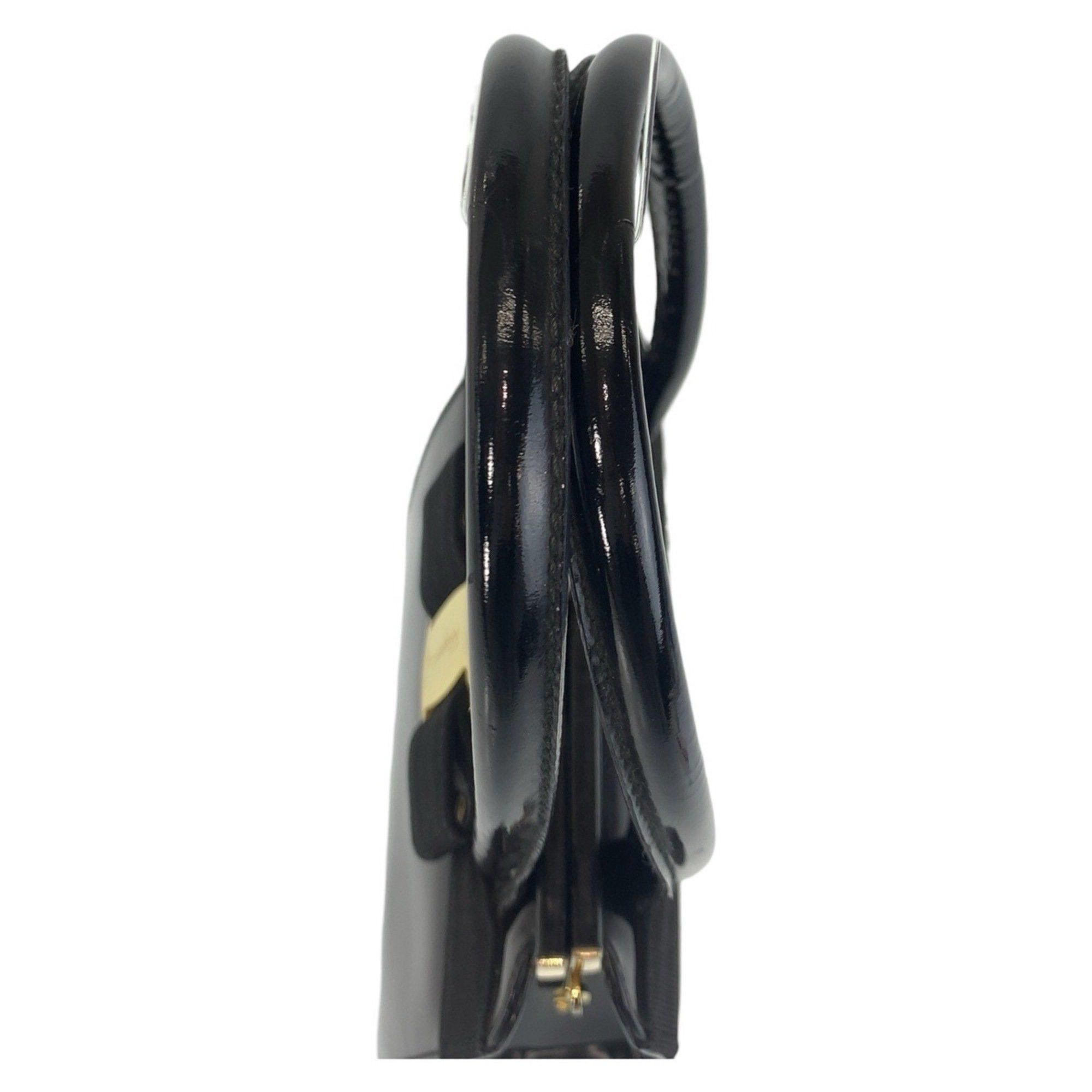 Salvatore Ferragamo Salvatore Ferragamo Vara handbag Size ONE SIZE - 4 Thumbnail