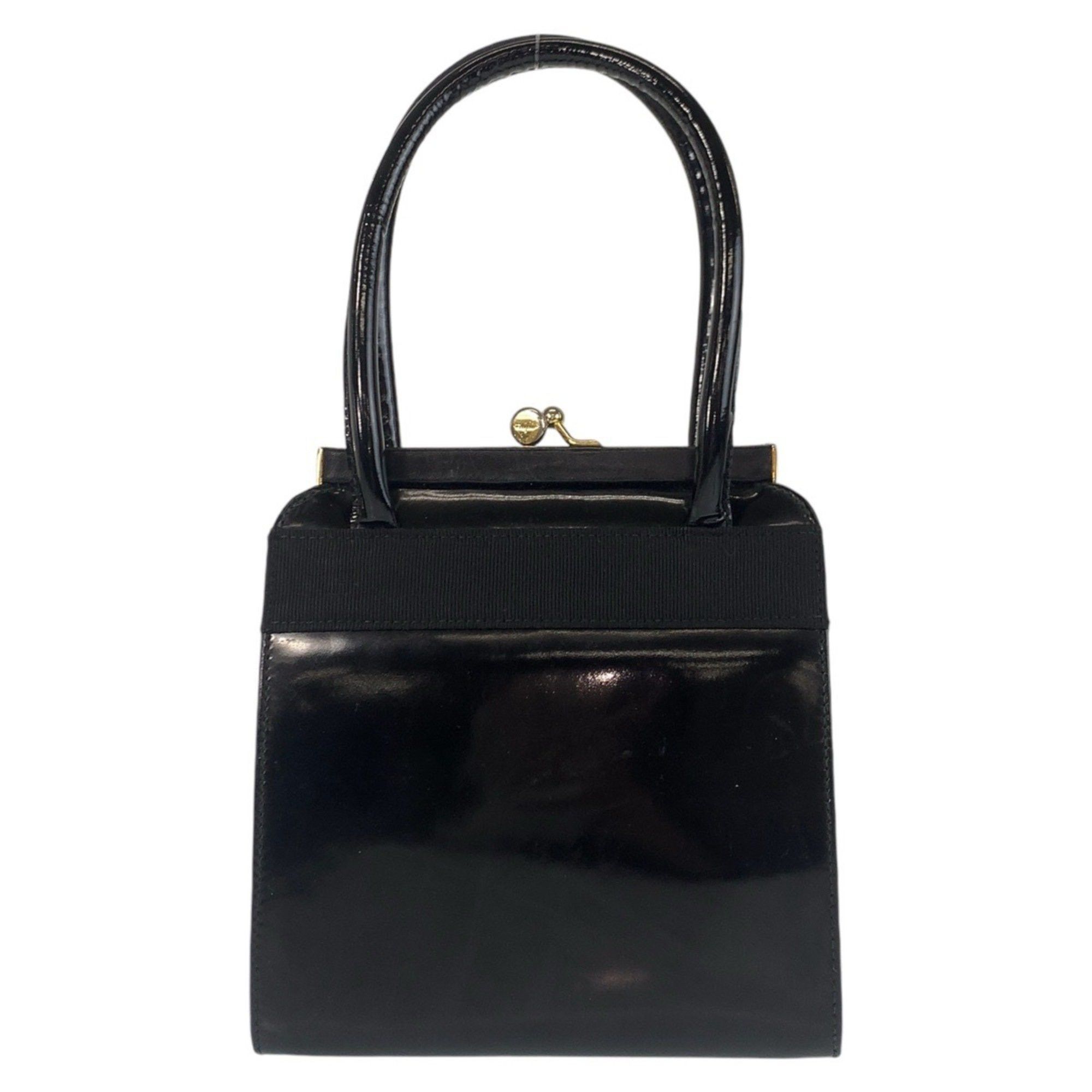 Salvatore Ferragamo Salvatore Ferragamo Vara handbag Size ONE SIZE - 2 Thumbnail
