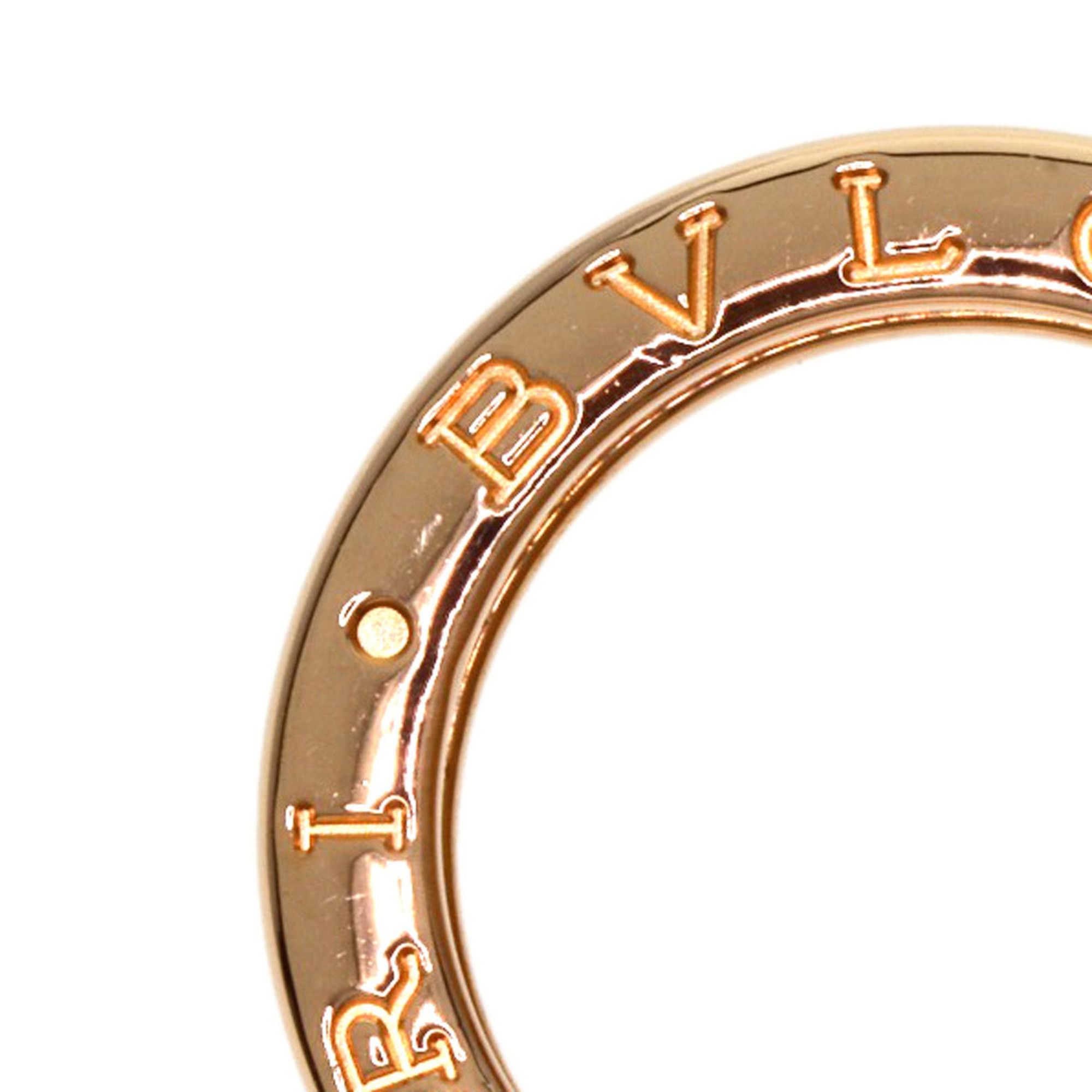 Bvlgari Bulgari B.Zero1 ring Size ONE SIZE - 6 Thumbnail
