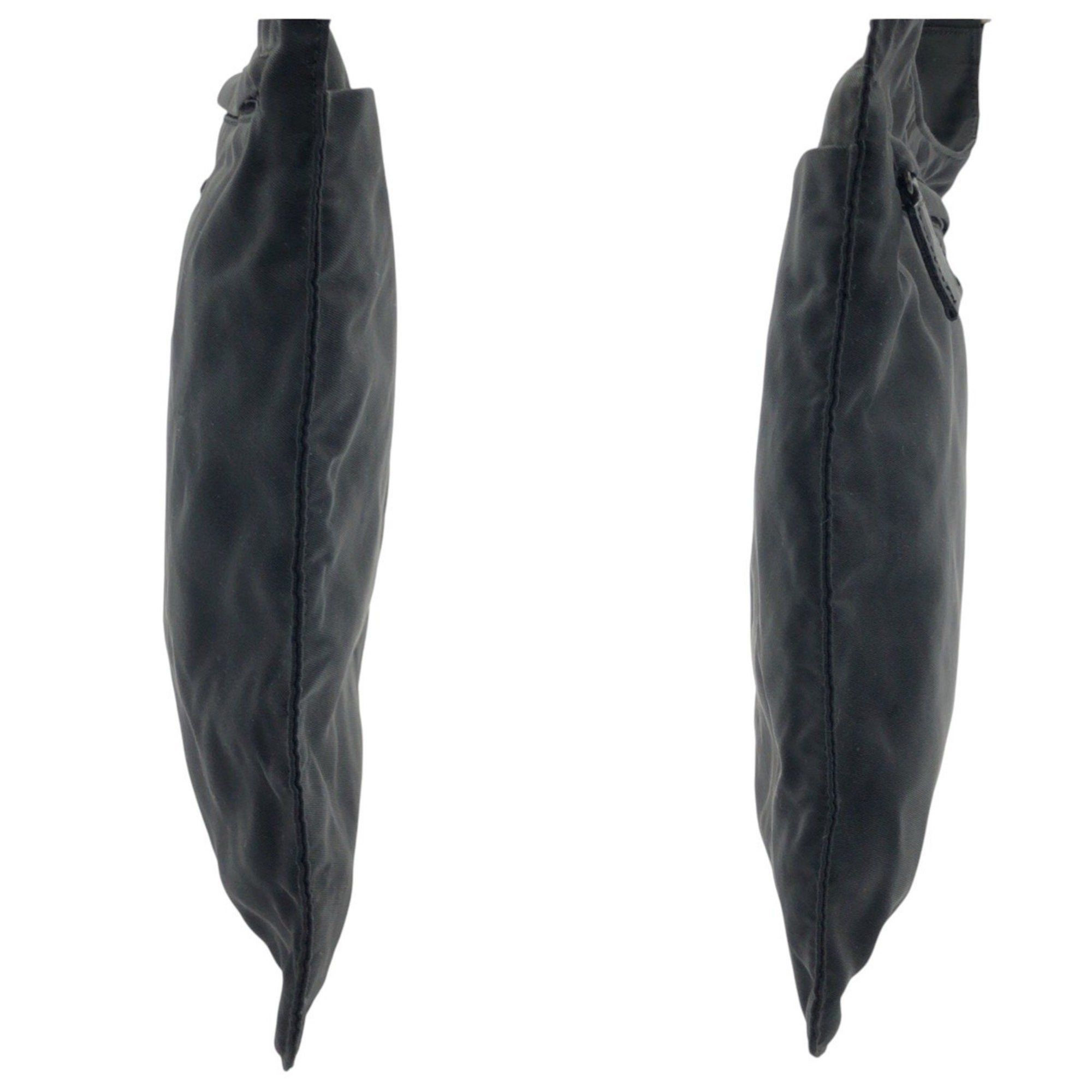 Prada Prada Re-Nylon shoulder Size ONE SIZE - 3 Thumbnail