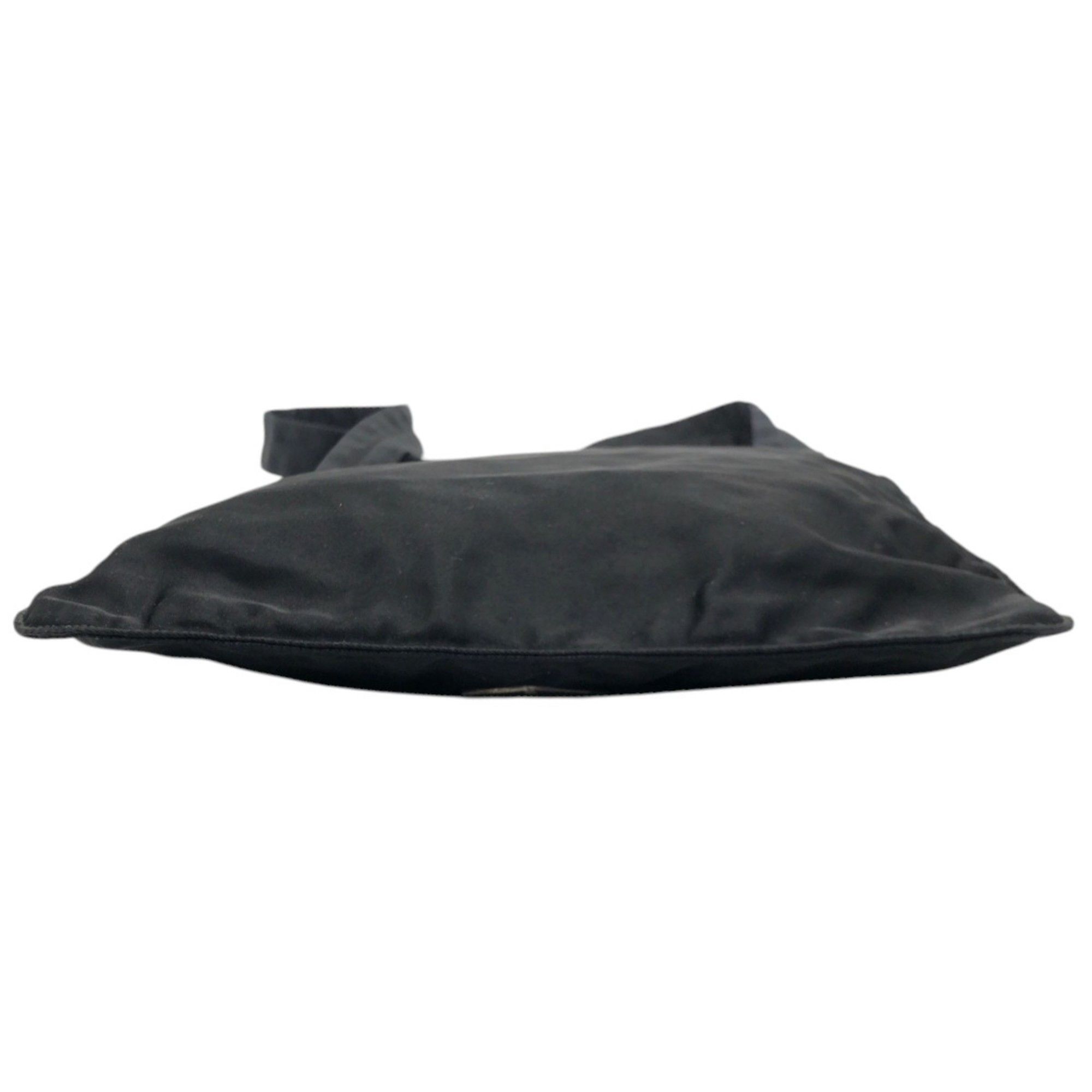 Prada Prada Re-Nylon shoulder Size ONE SIZE - 9 Thumbnail