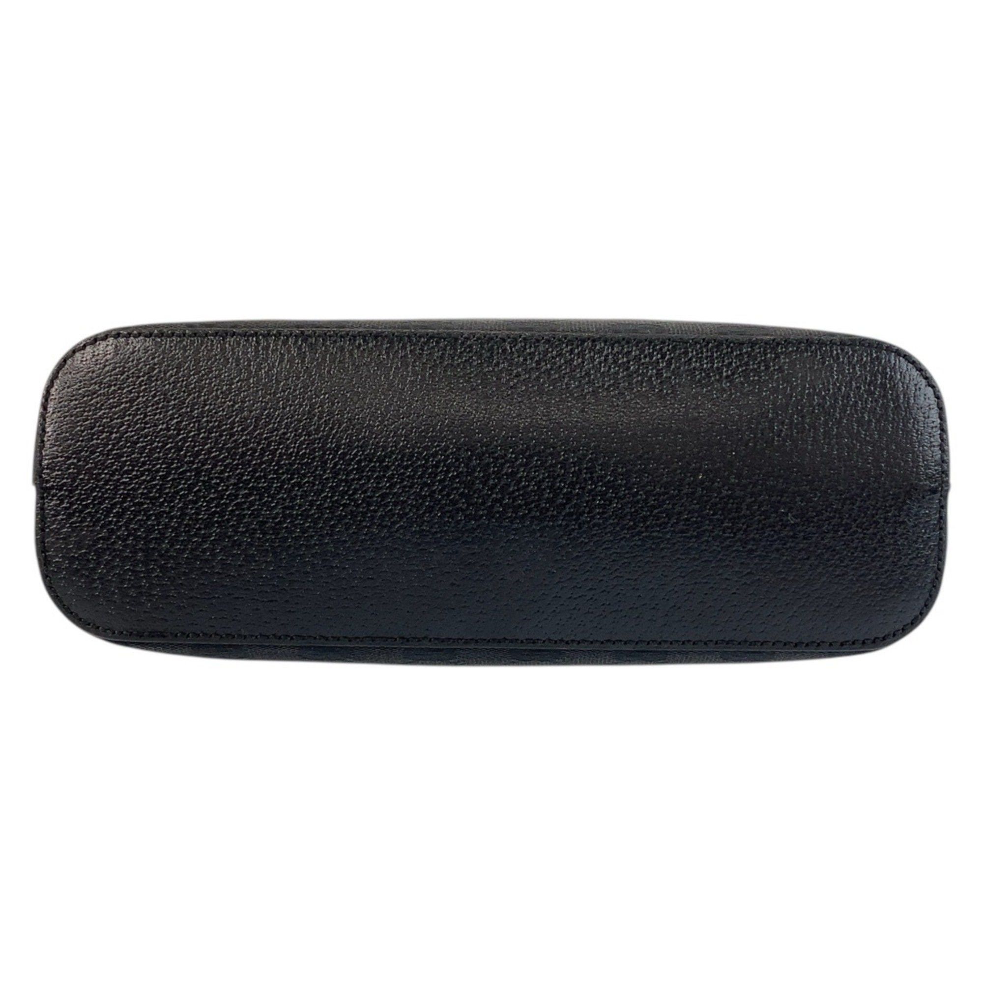 Gucci Gucci GG canvas shoulder Size ONE SIZE - 10 Thumbnail