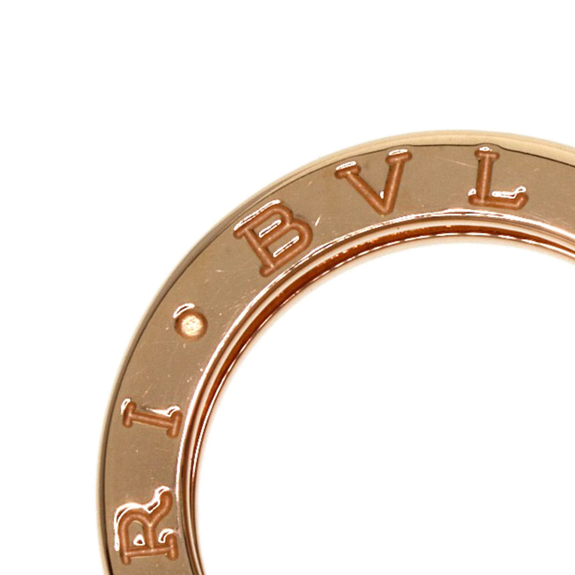 Bvlgari Bulgari B.Zero1 ring Size ONE SIZE - 8 Thumbnail