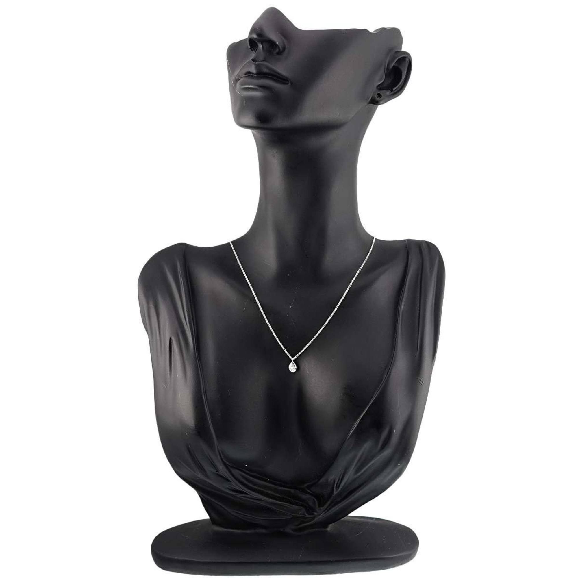 Tiffany & Co. Tiffany & Co By the yard necklace Size ONE SIZE - 7 Thumbnail