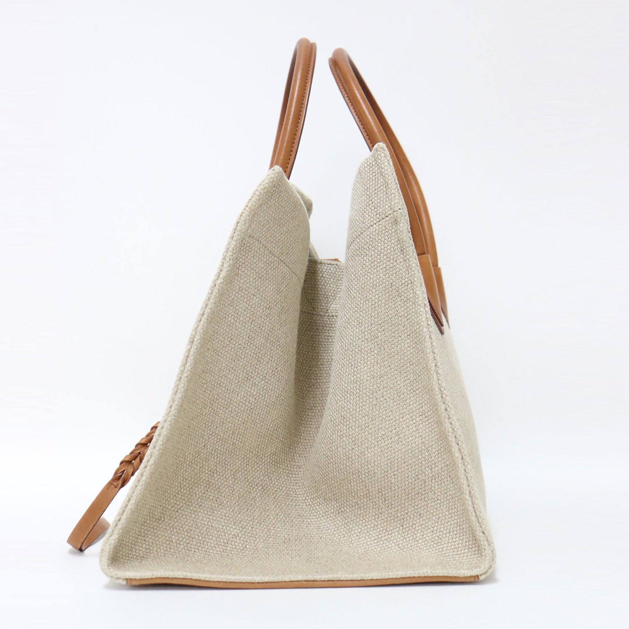 Celine Céline Luggage Phantom tote Size ONE SIZE - 3 Thumbnail