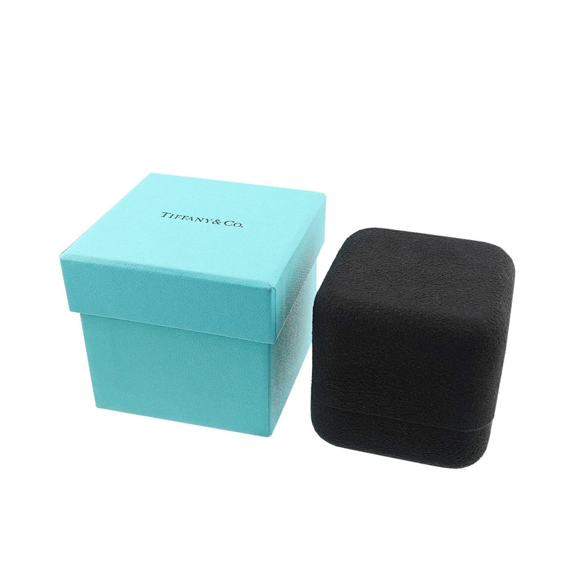 Tiffany & Co. Tiffany & Co Butterfly ring Size ONE SIZE - 9 Thumbnail