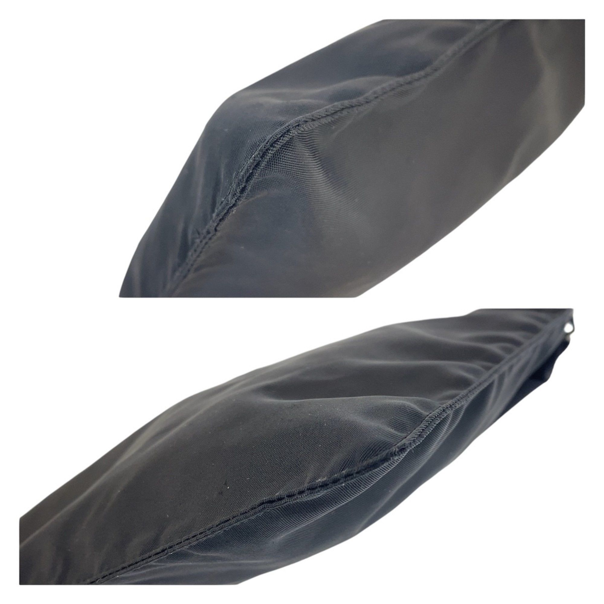 Prada Prada Re-Nylon shoulder Size ONE SIZE - 5 Thumbnail