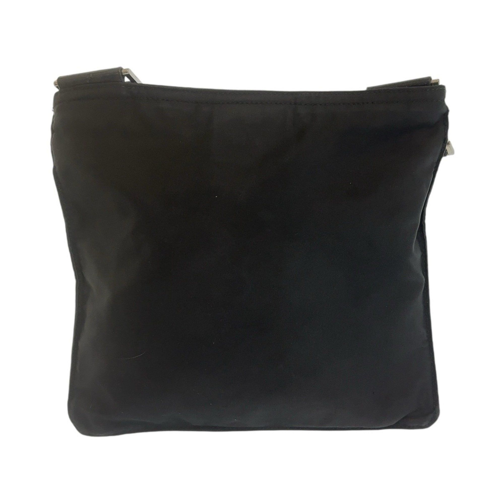 Prada Prada Re-Nylon shoulder Size ONE SIZE - 2 Thumbnail