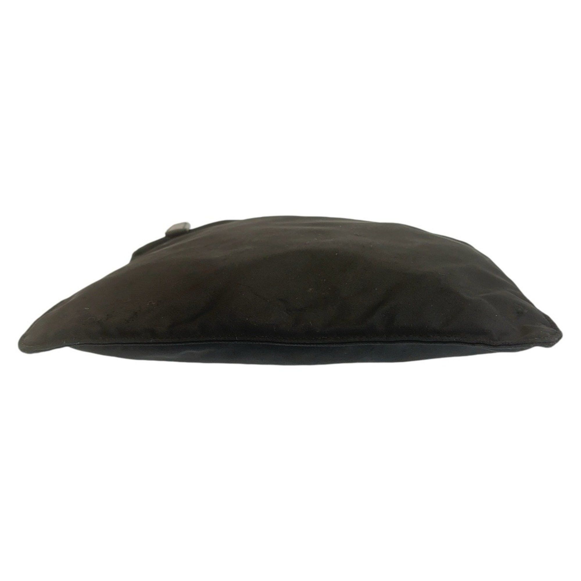 Prada Prada Re-Nylon shoulder Size ONE SIZE - 4 Thumbnail