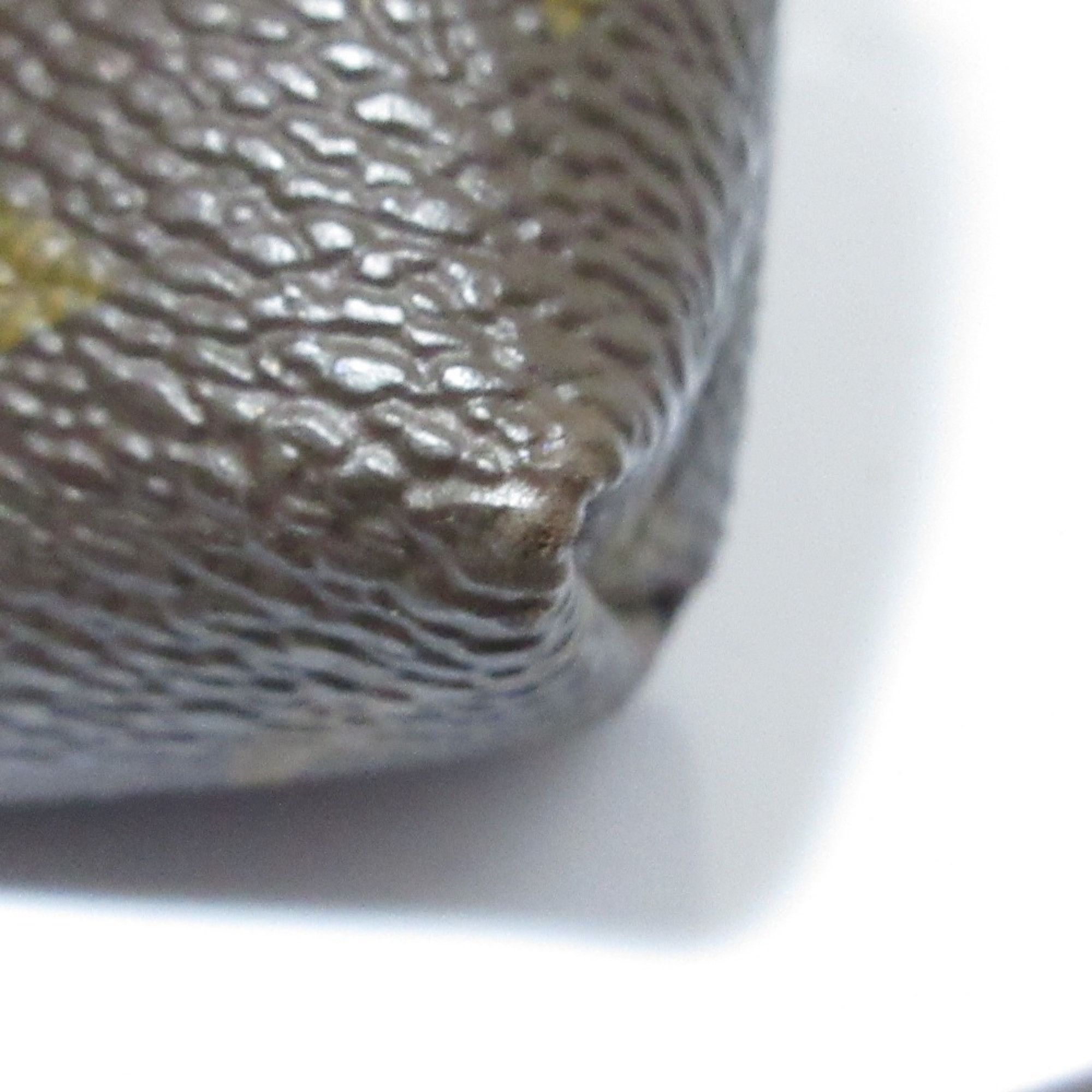 Louis Vuitton Louis Vuitton Delightful clutch Size ONE SIZE - 8 Thumbnail